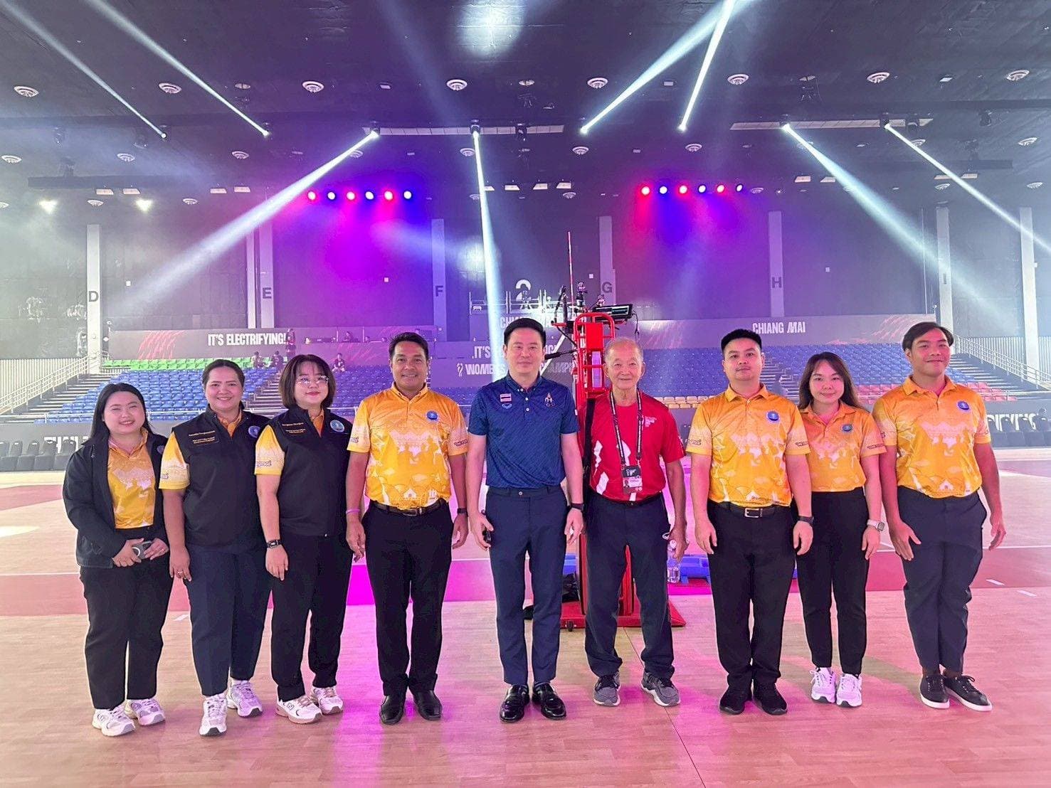 รูปภาพแกลเลอรี