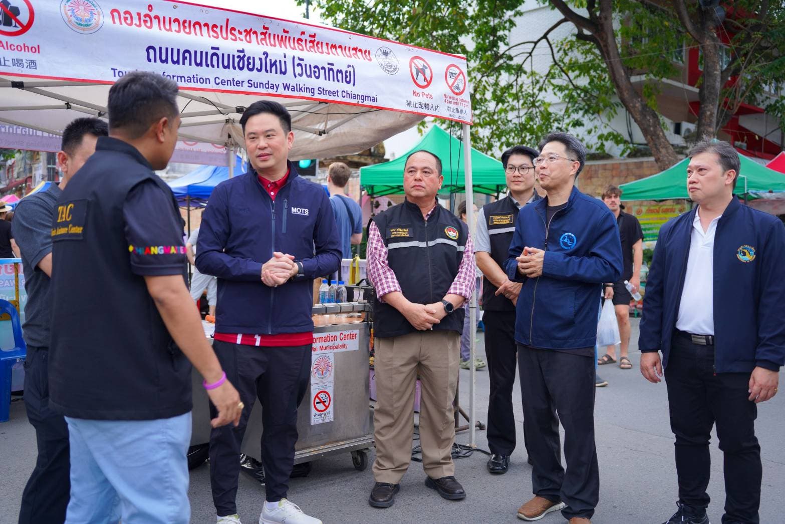 รูปภาพแกลเลอรี