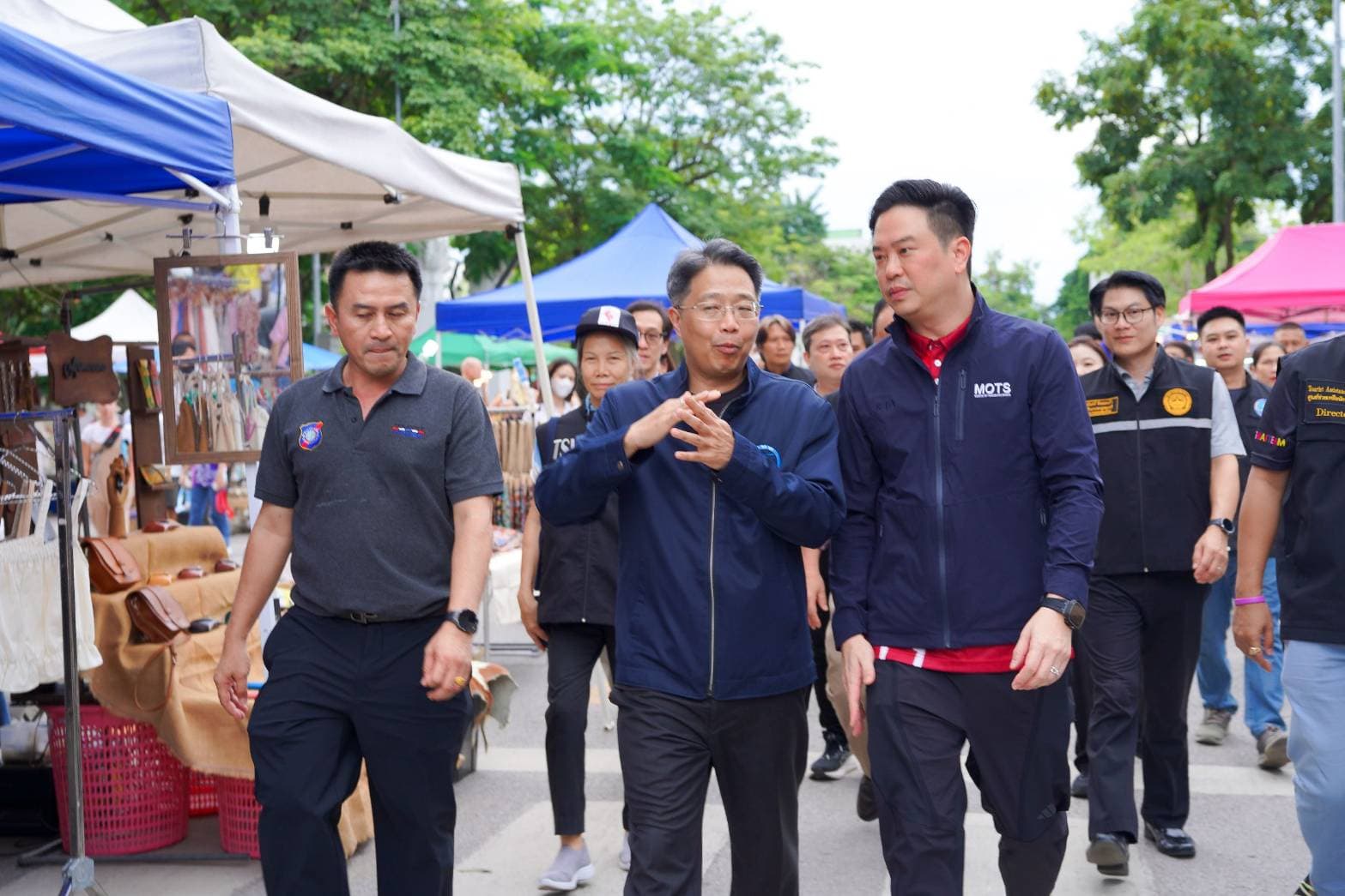 รูปภาพแกลเลอรี