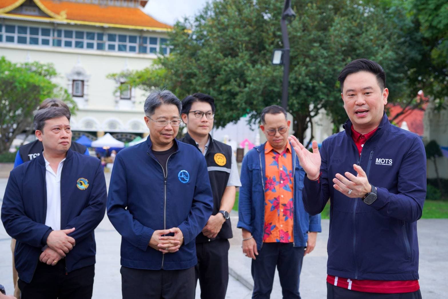 รูปภาพแกลเลอรี