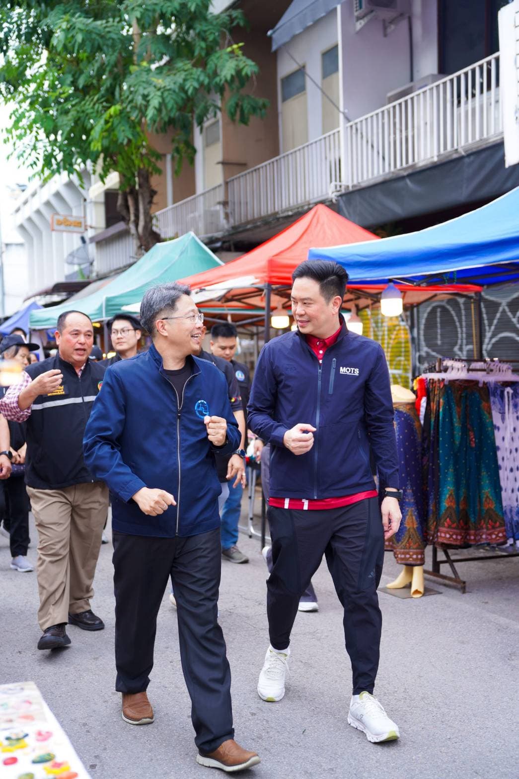 รูปภาพแกลเลอรี