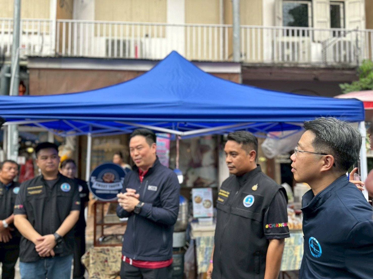 รูปภาพแกลเลอรี