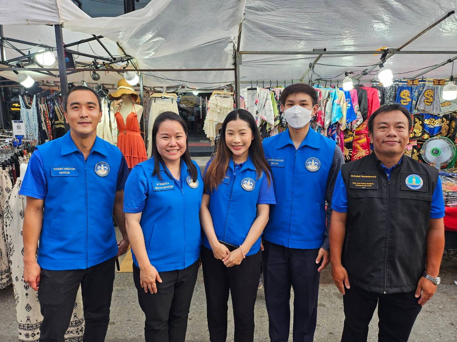 รูปภาพแกลเลอรี