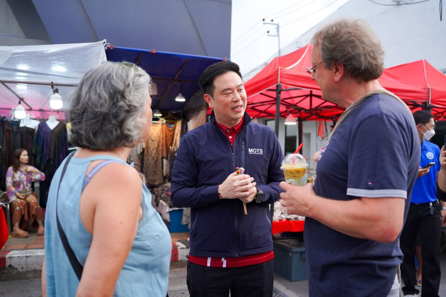 รูปภาพแกลเลอรี