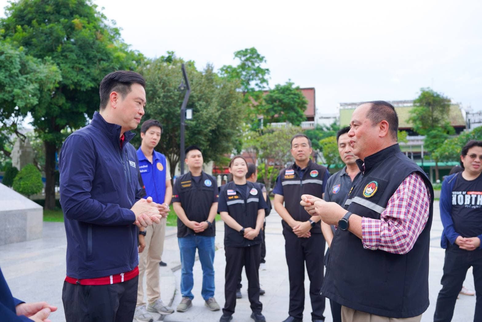 รูปภาพแกลเลอรี