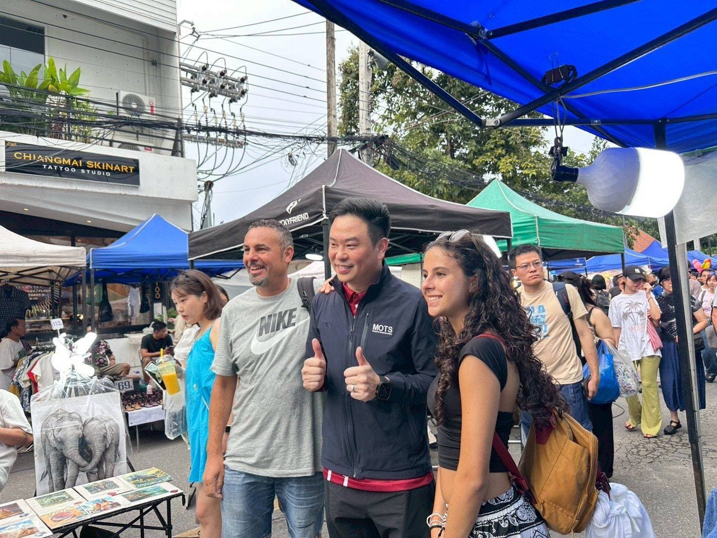 รูปภาพแกลเลอรี