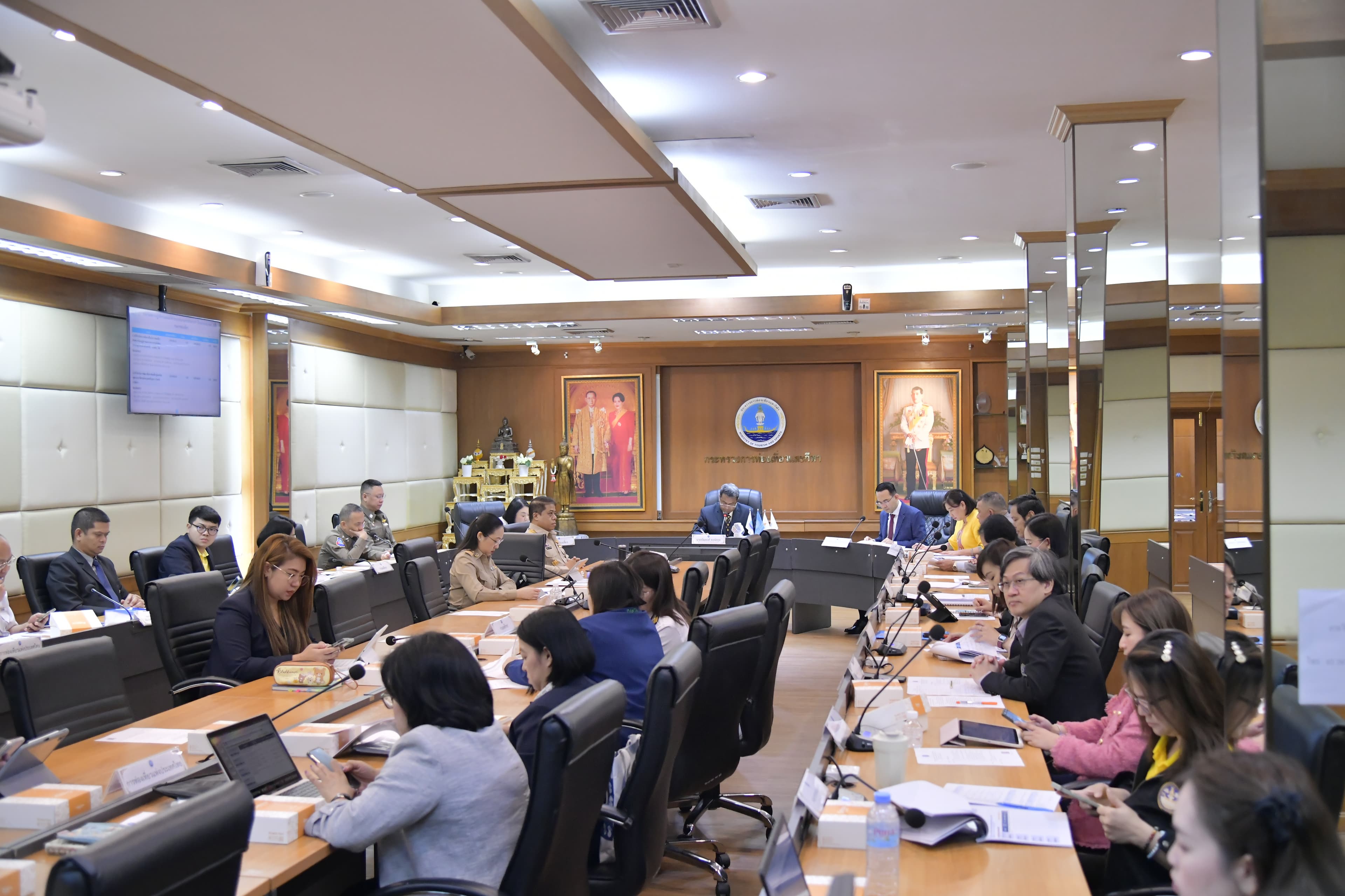 รูปภาพแกลเลอรี