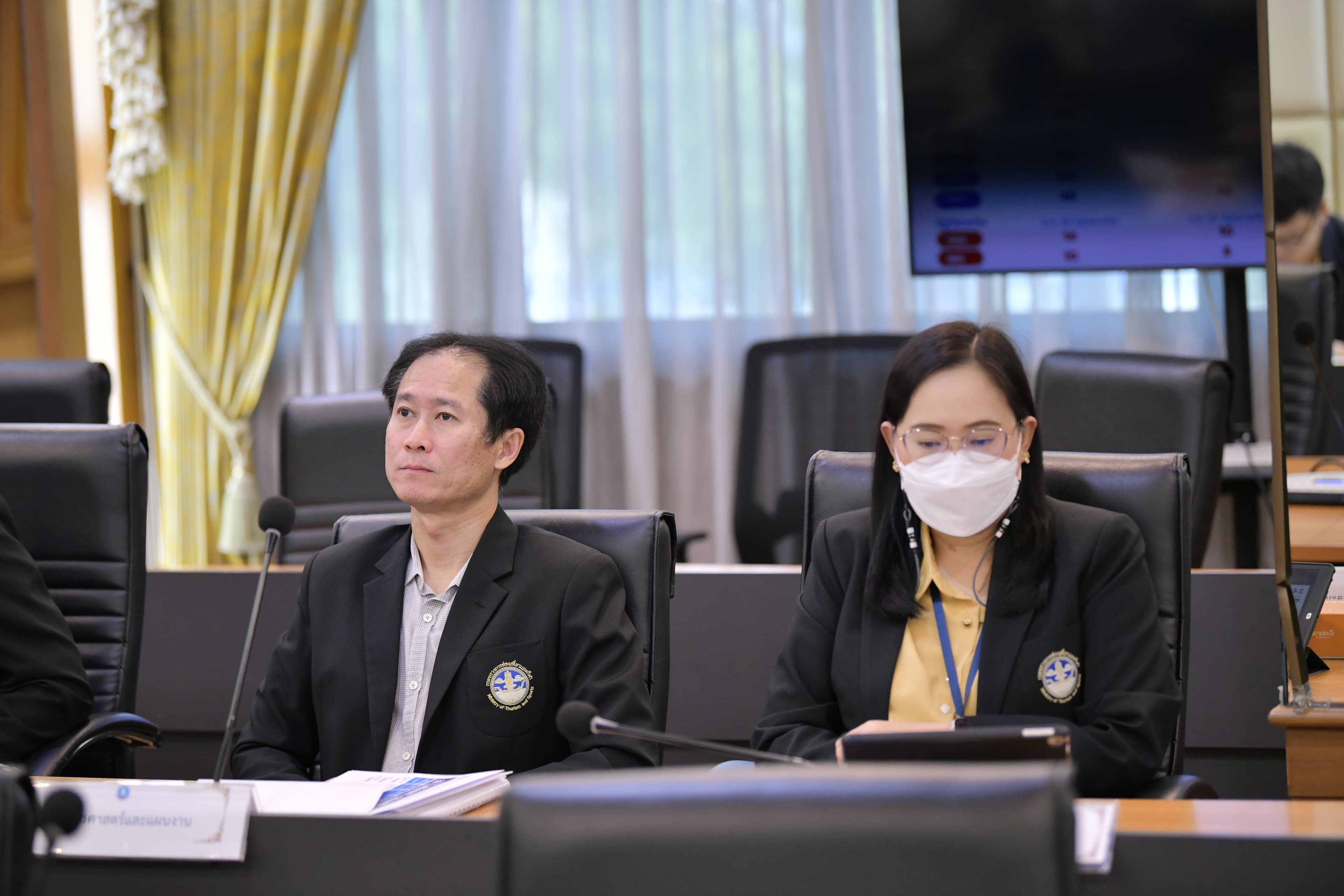 รูปภาพแกลเลอรี