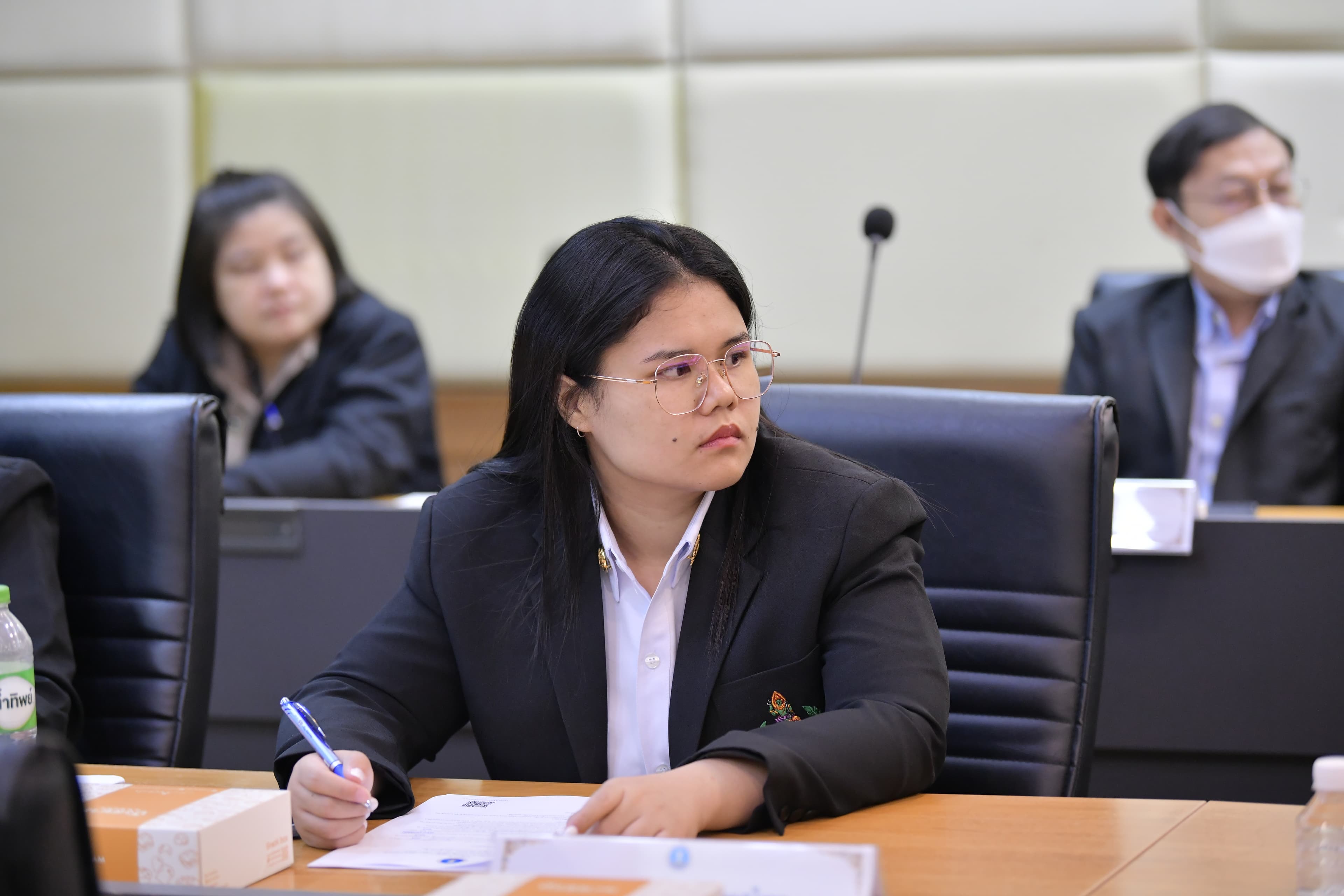 รูปภาพแกลเลอรี