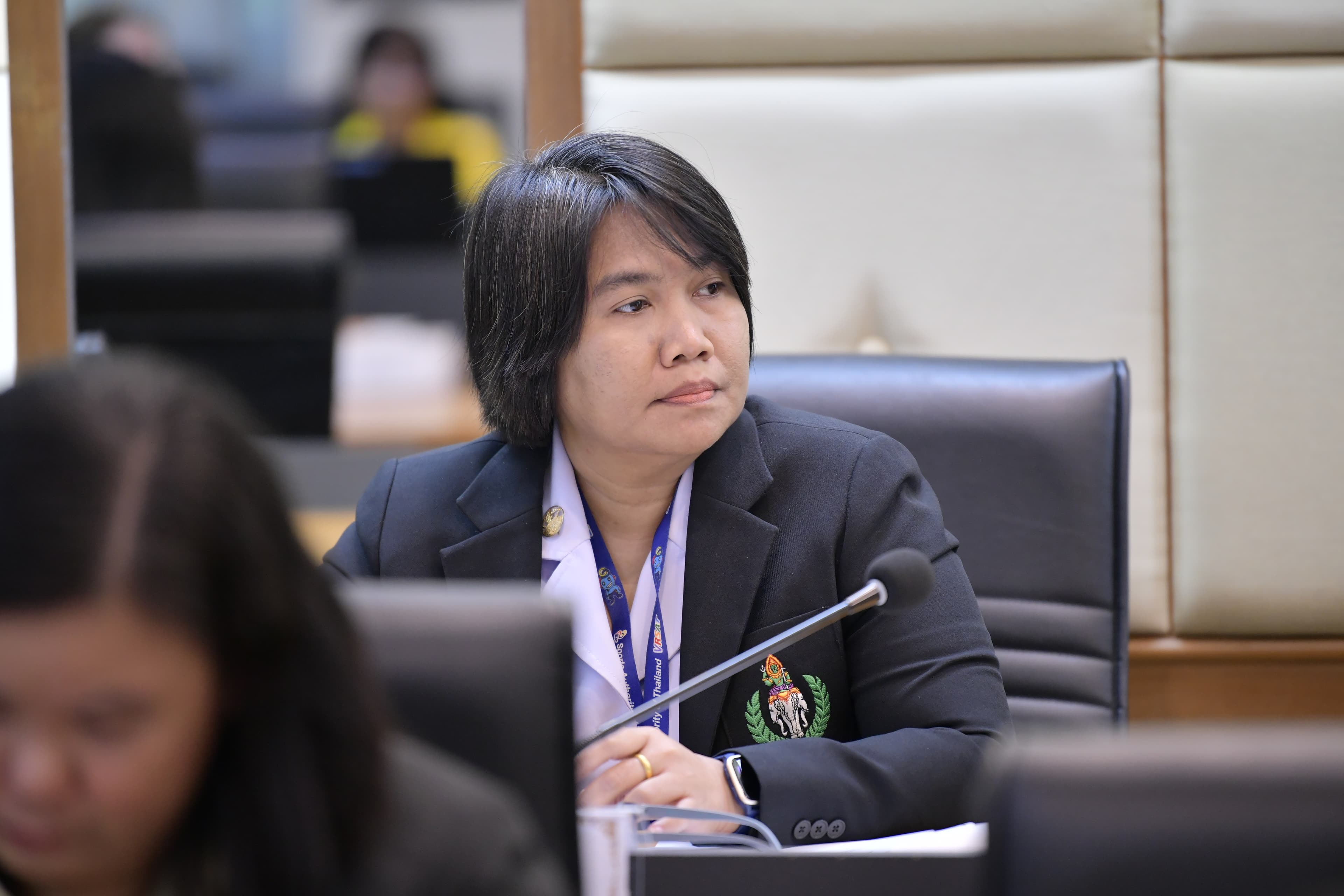 รูปภาพแกลเลอรี