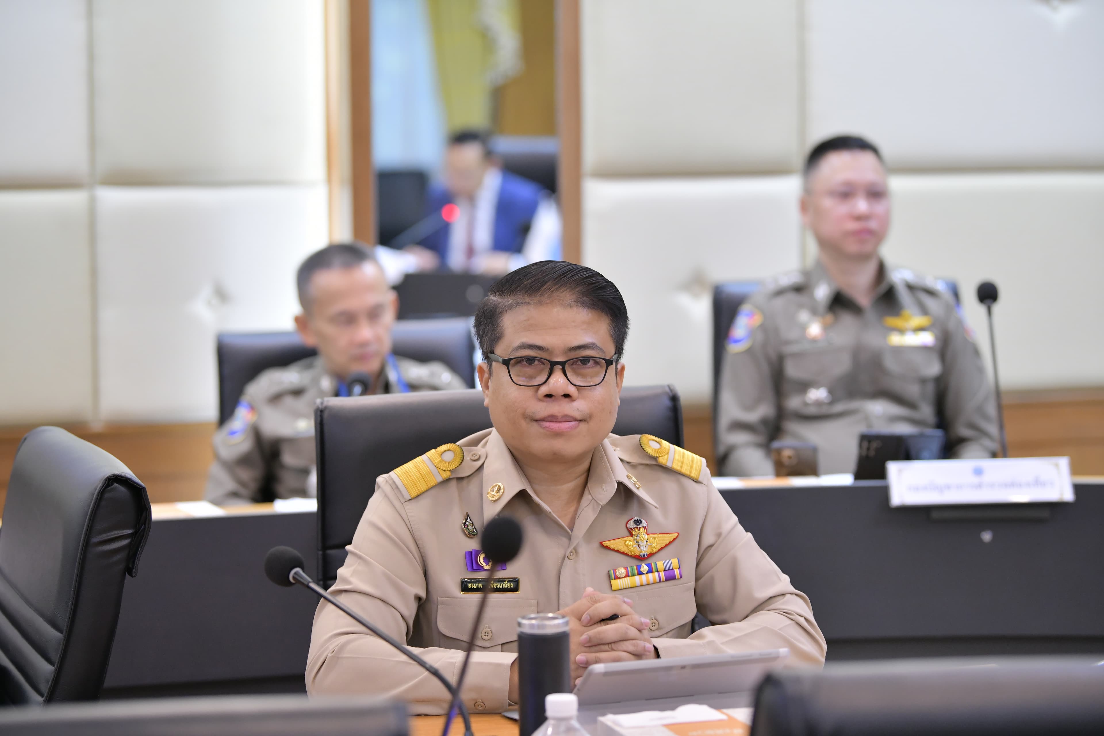 รูปภาพแกลเลอรี