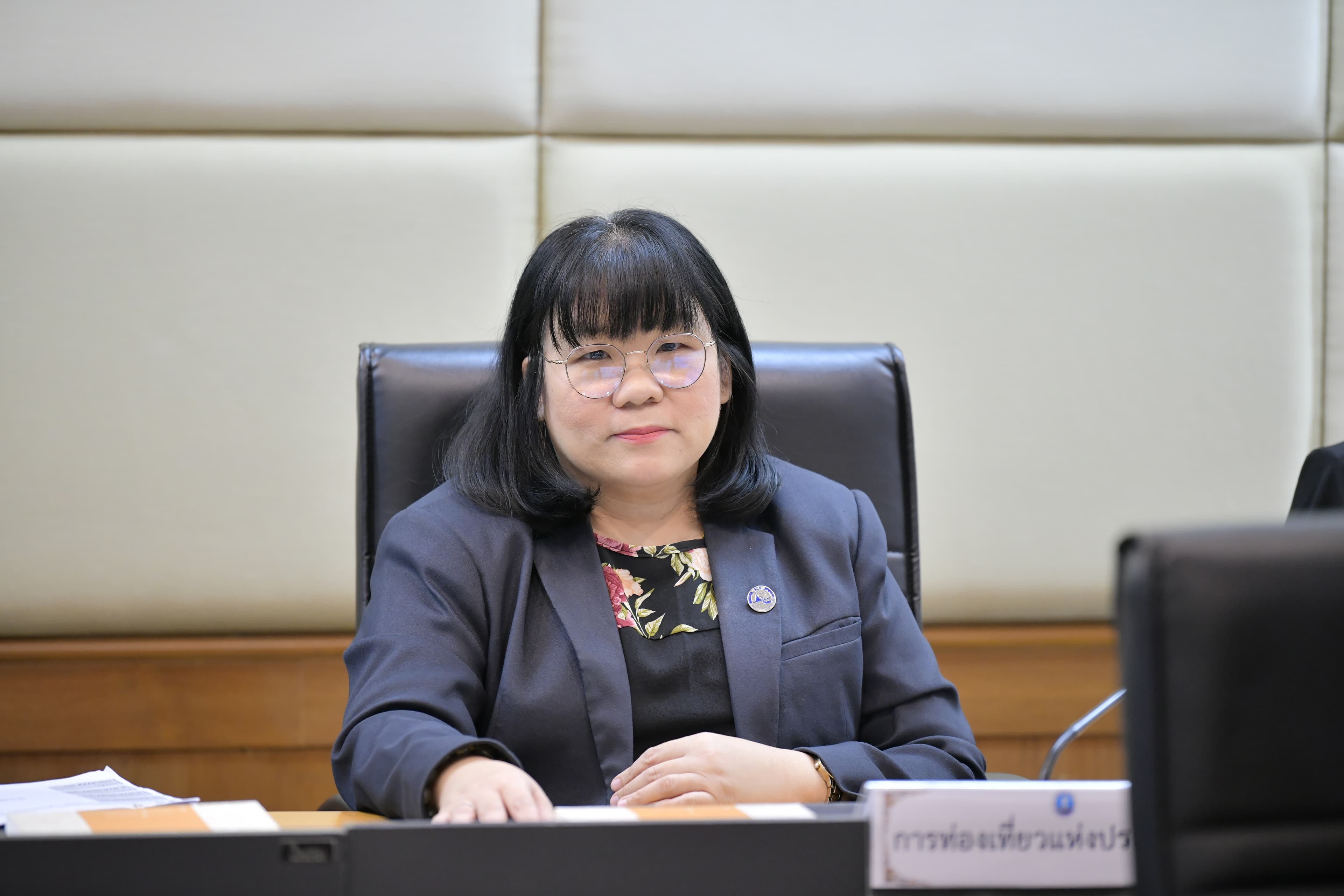 รูปภาพแกลเลอรี