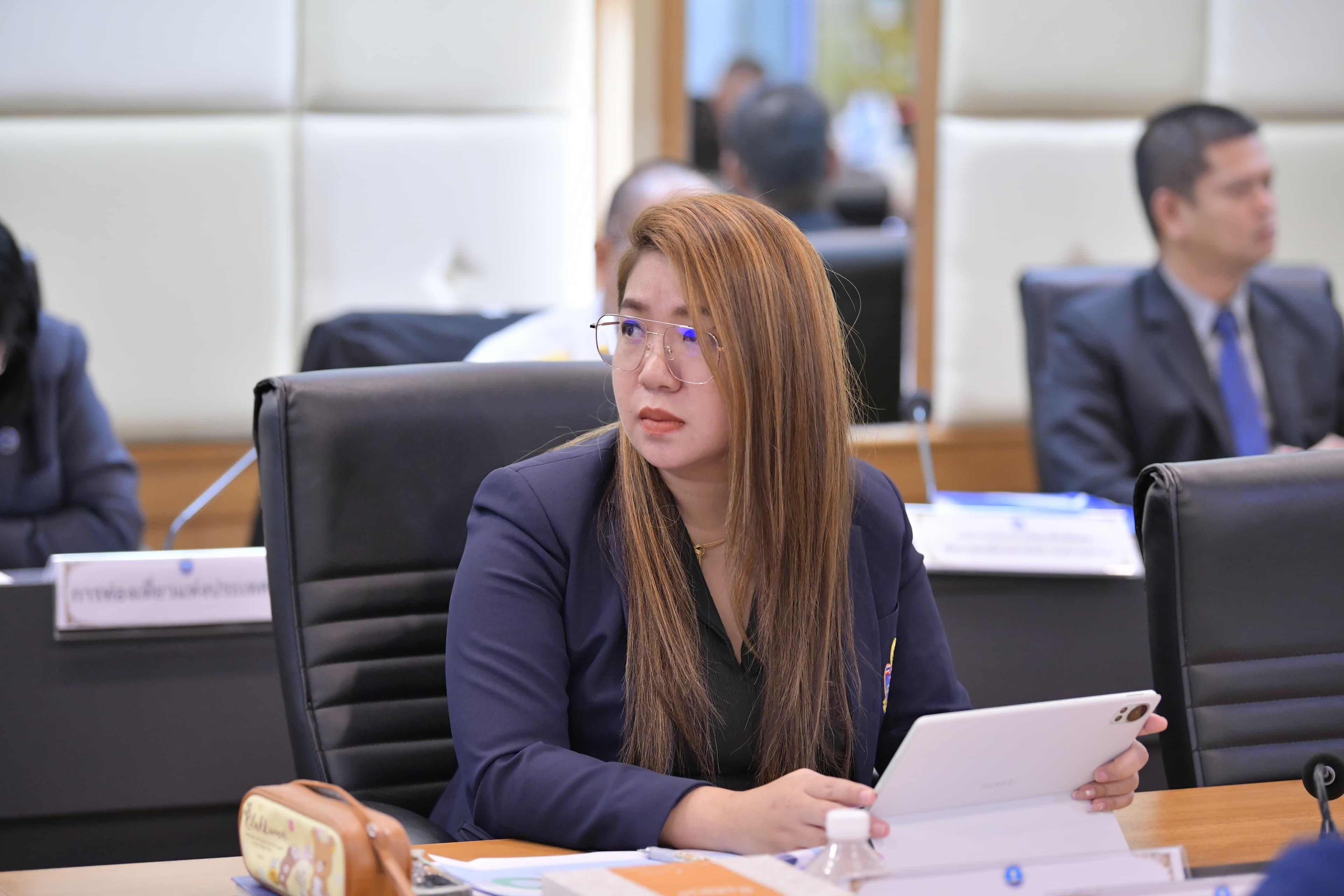 รูปภาพแกลเลอรี