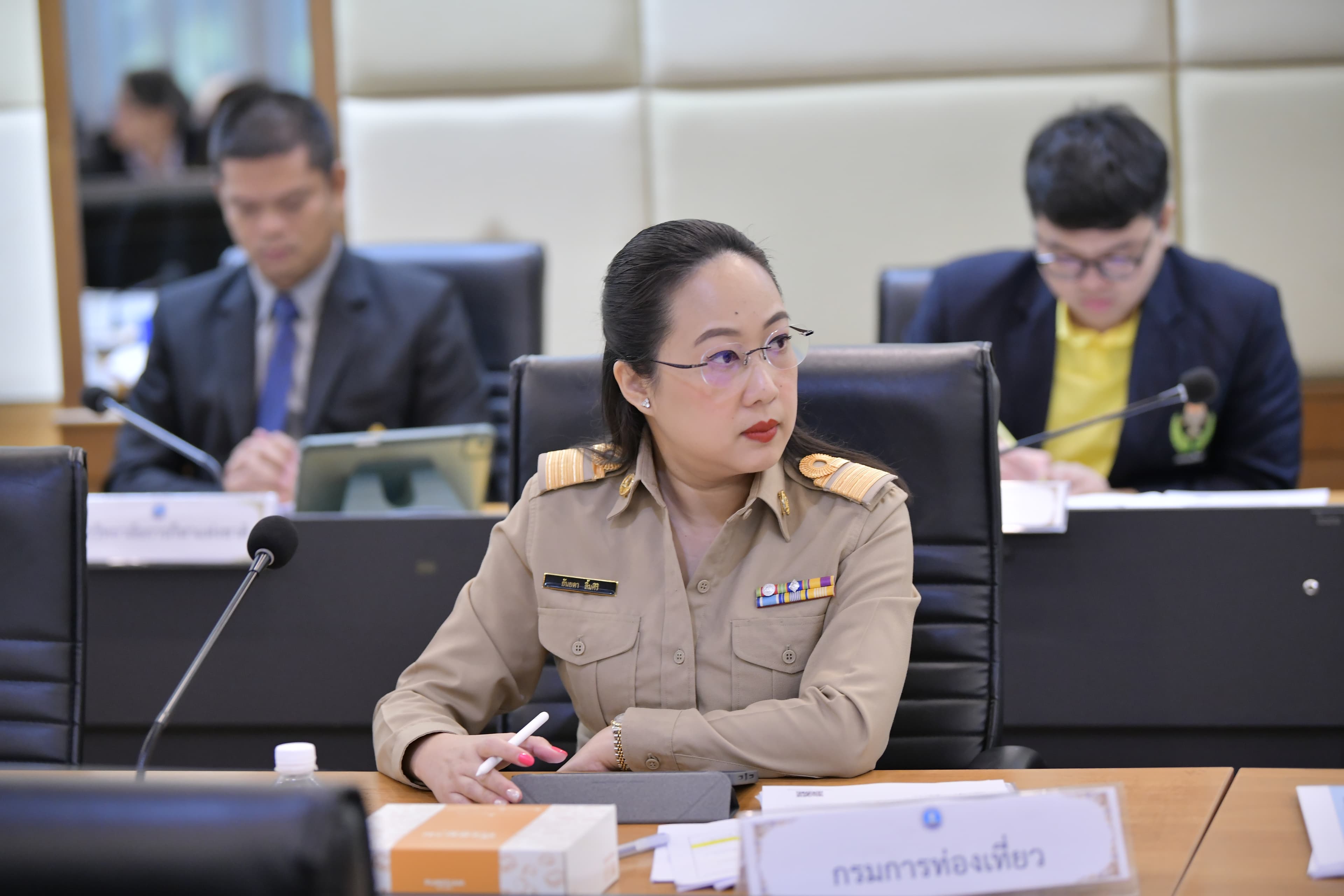 รูปภาพแกลเลอรี