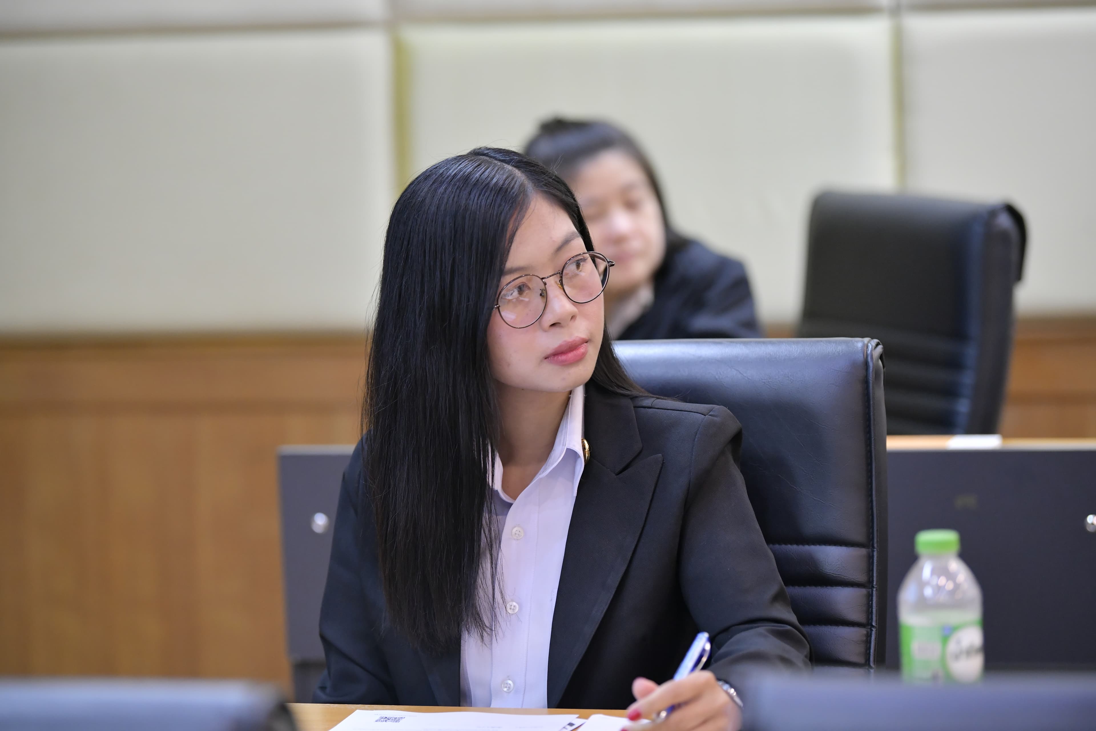 รูปภาพแกลเลอรี