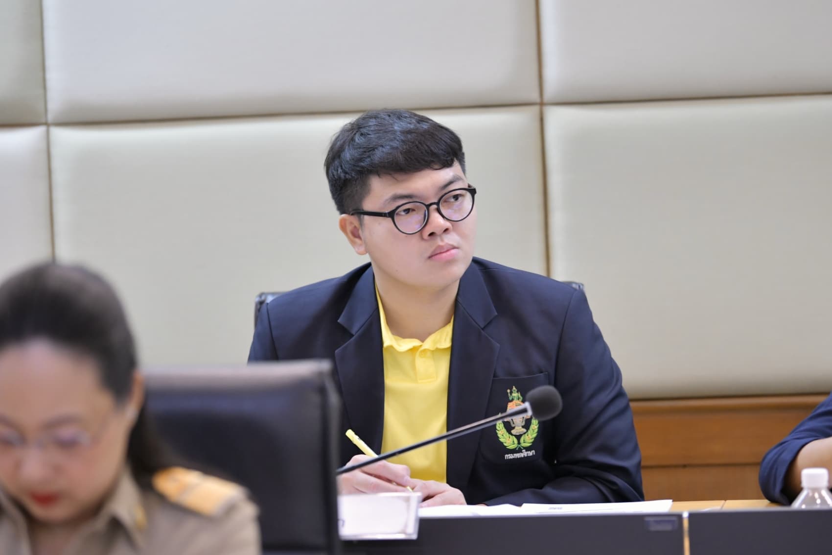 รูปภาพแกลเลอรี