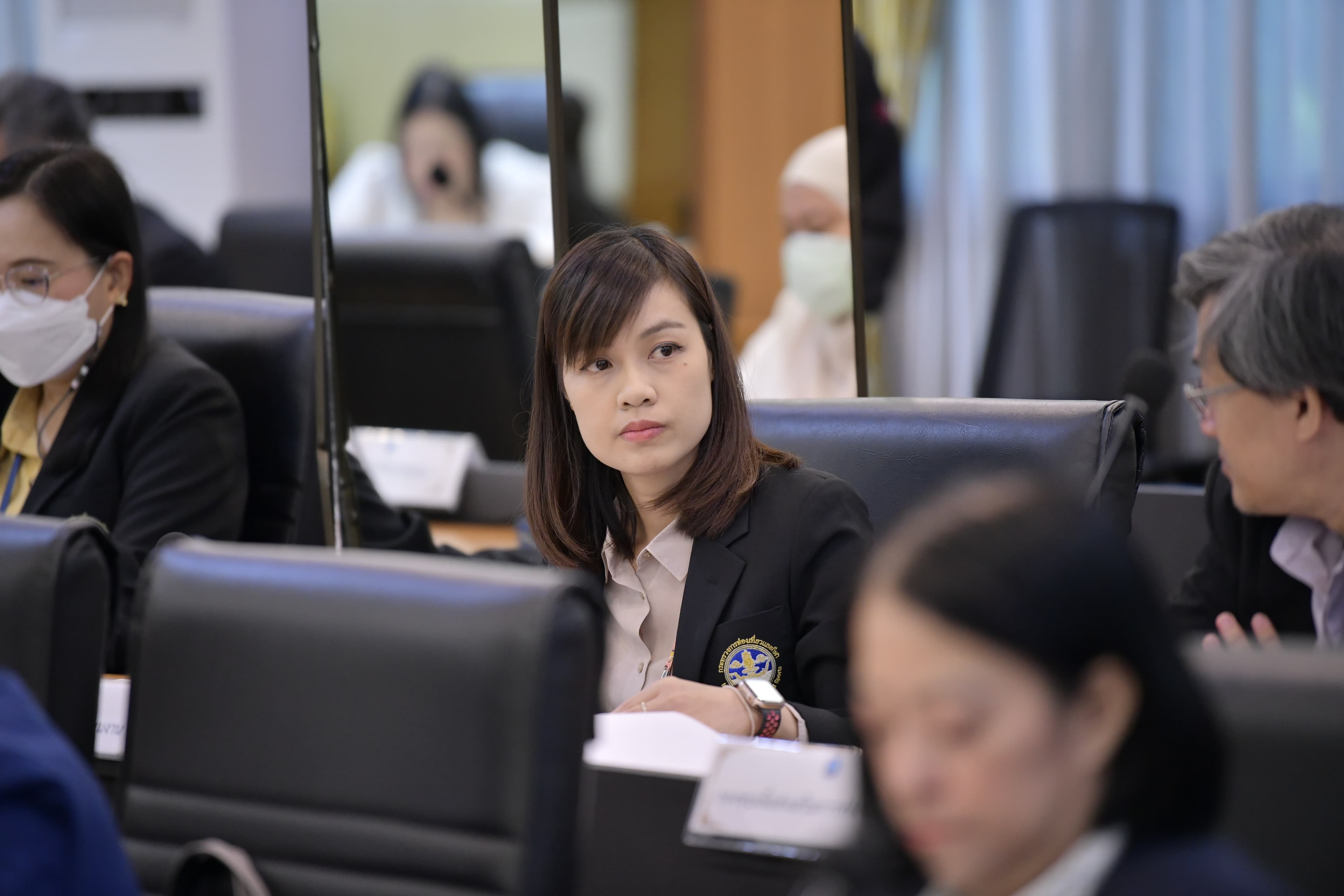 รูปภาพแกลเลอรี