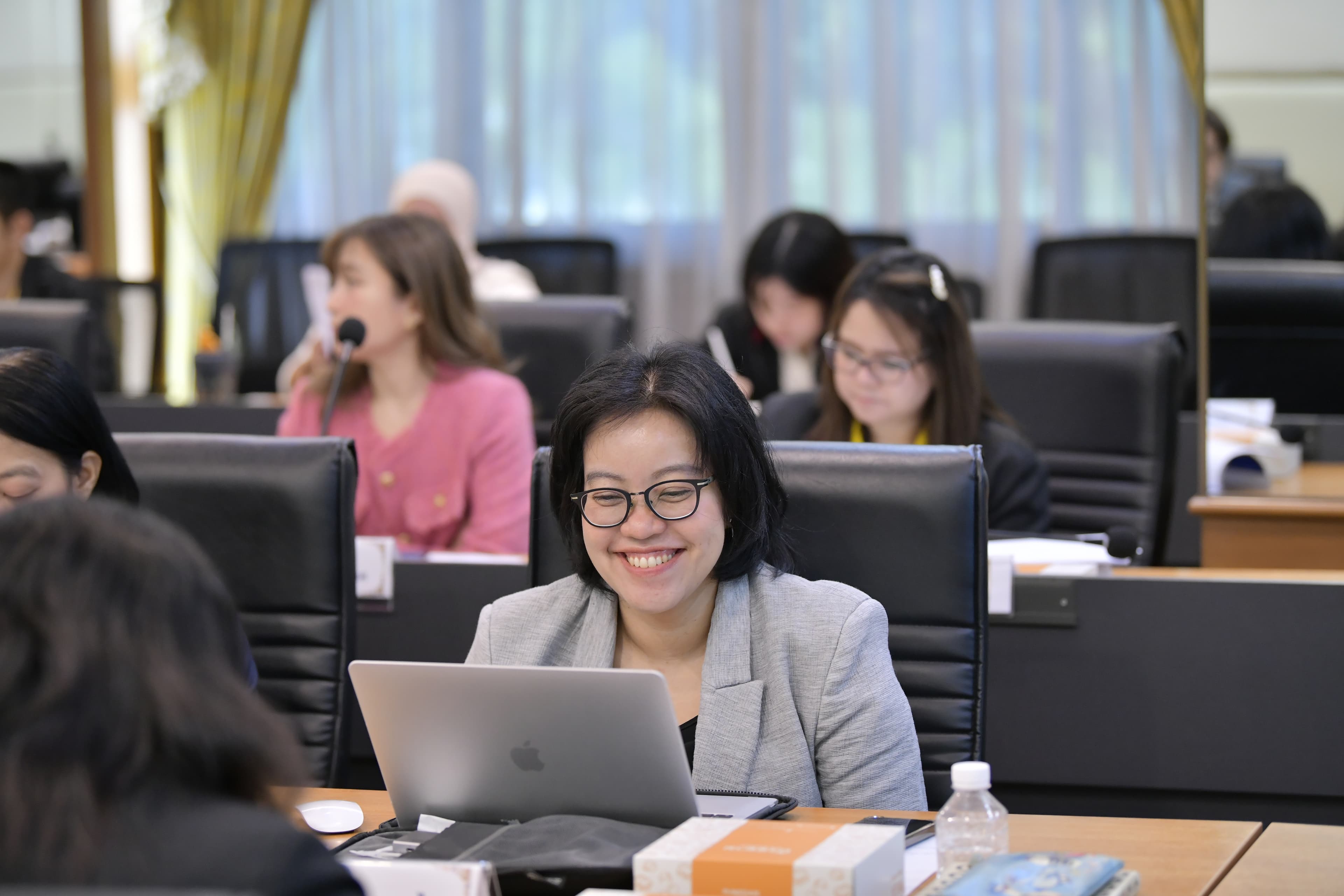 รูปภาพแกลเลอรี