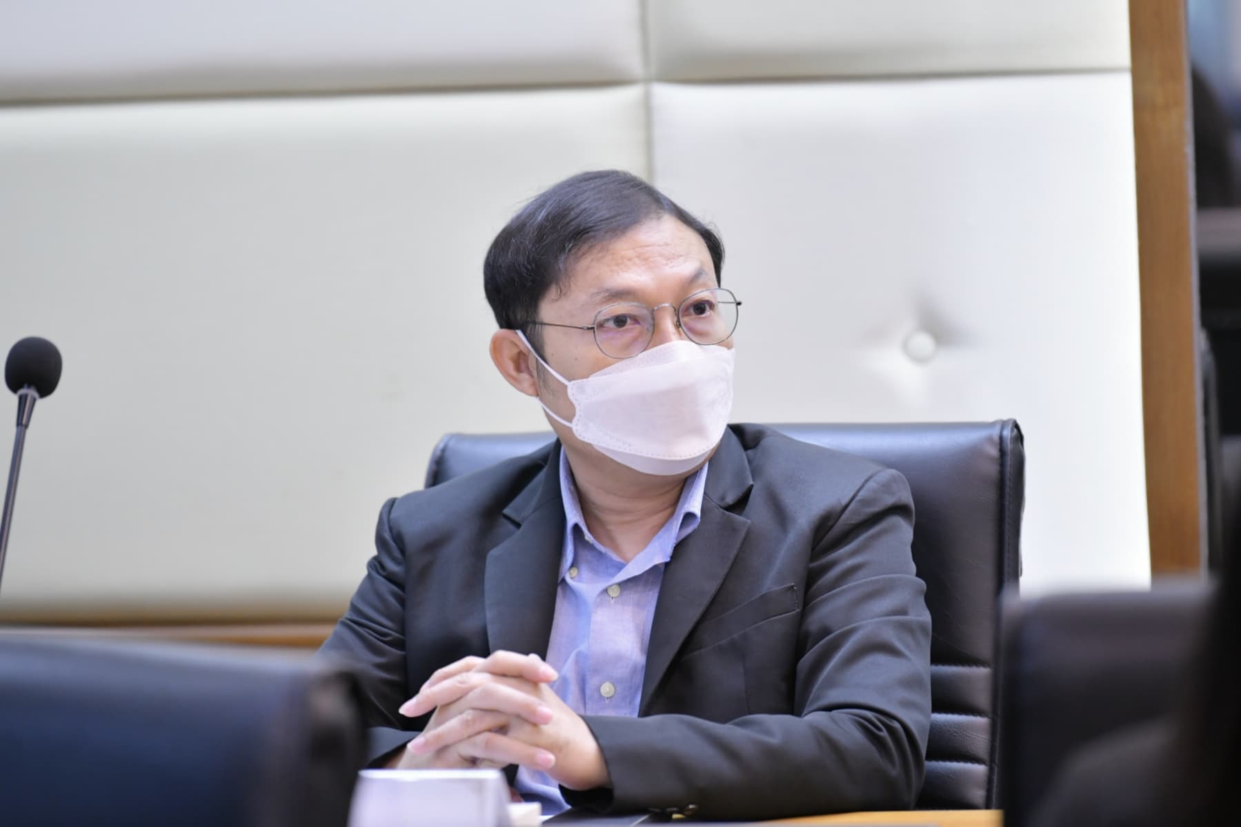 รูปภาพแกลเลอรี