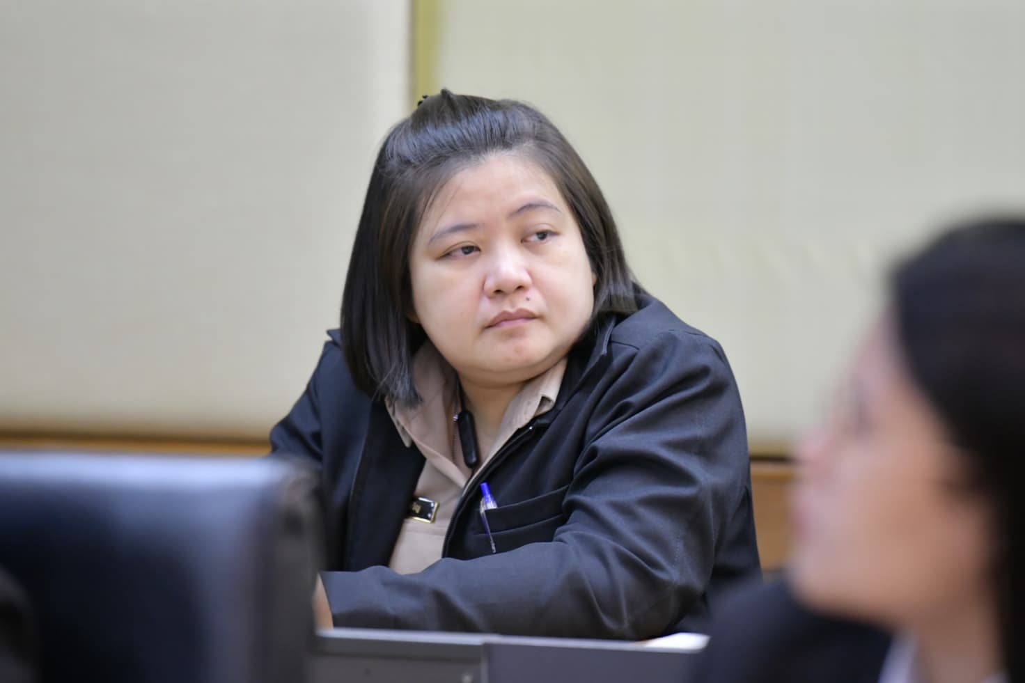 รูปภาพแกลเลอรี