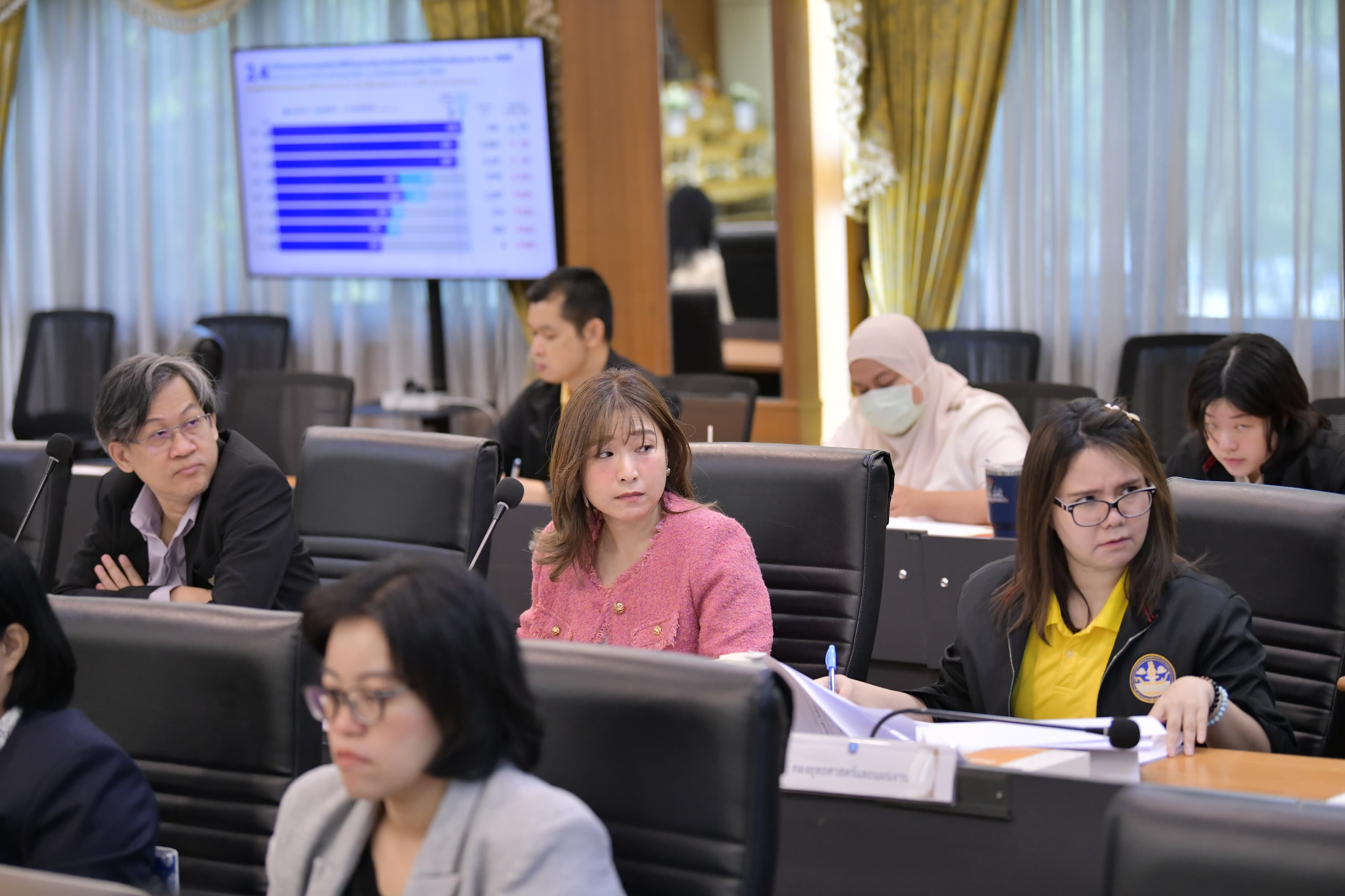 รูปภาพแกลเลอรี