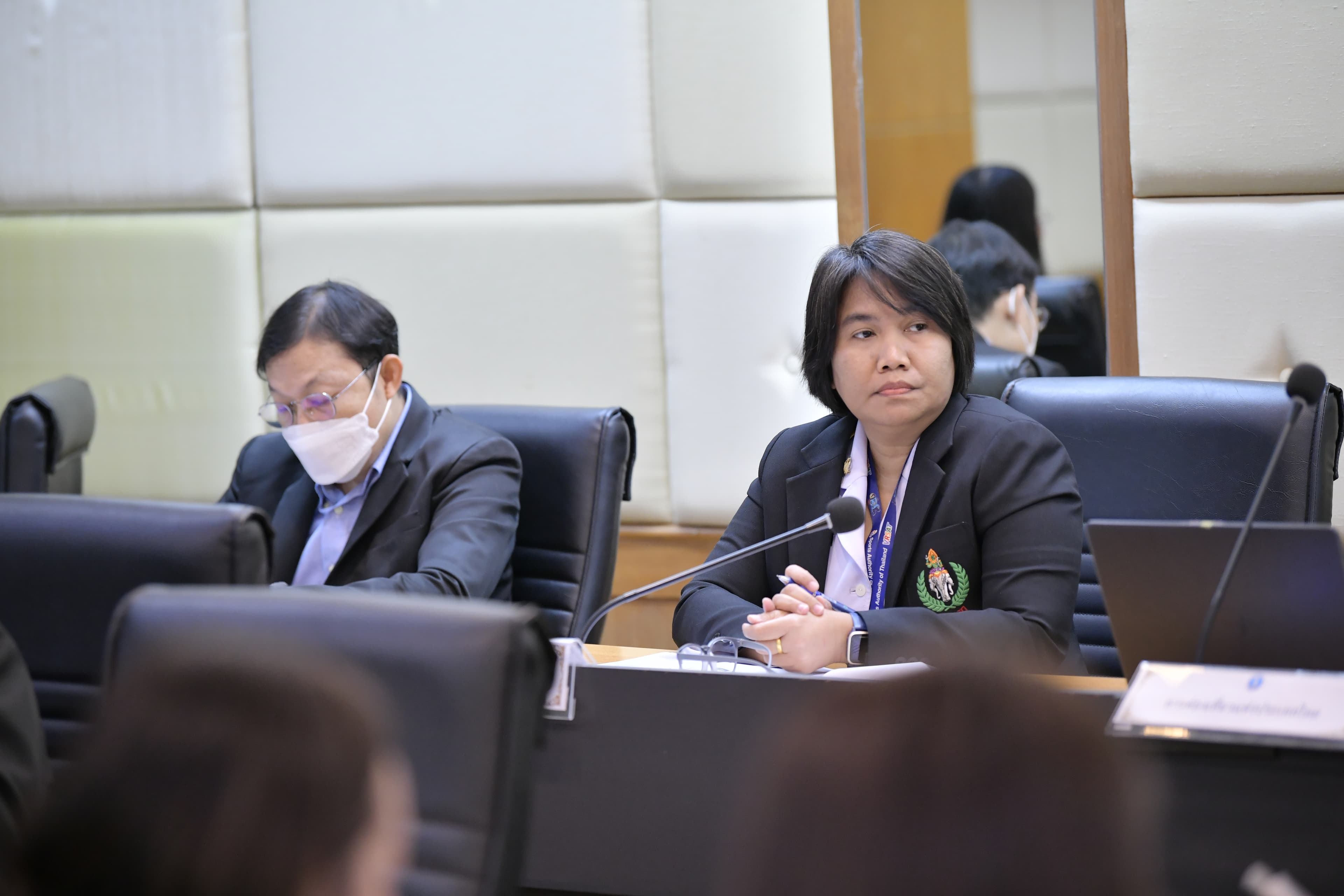 รูปภาพแกลเลอรี