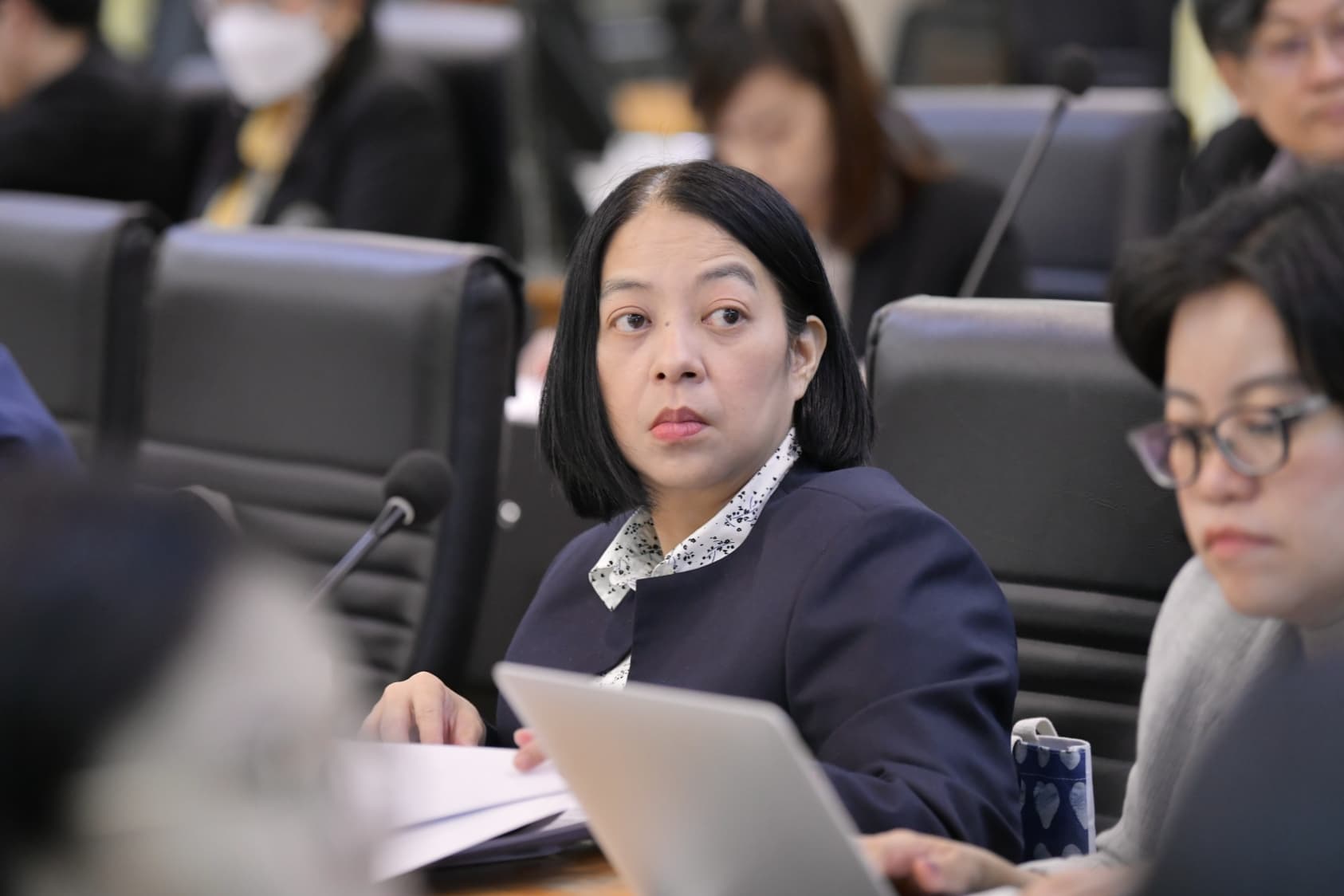 รูปภาพแกลเลอรี