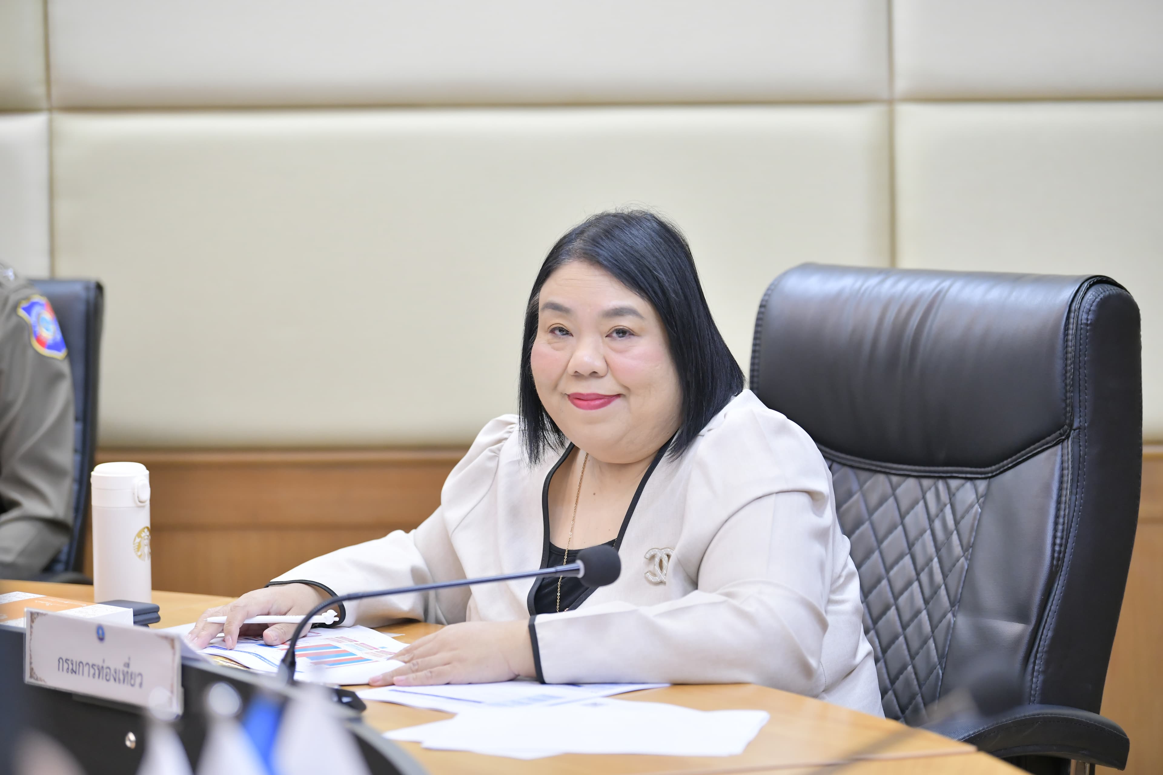 รูปภาพแกลเลอรี