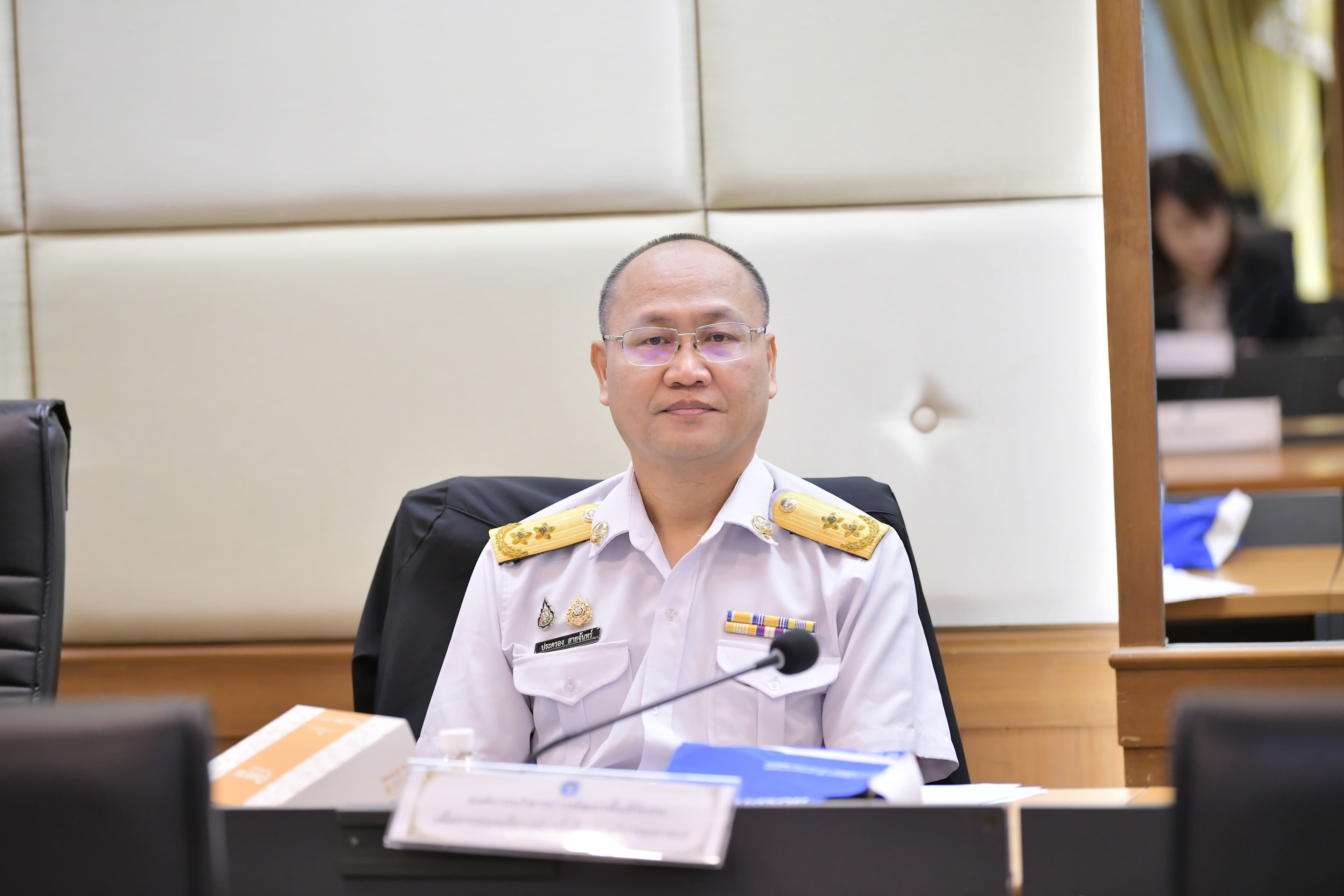 รูปภาพแกลเลอรี