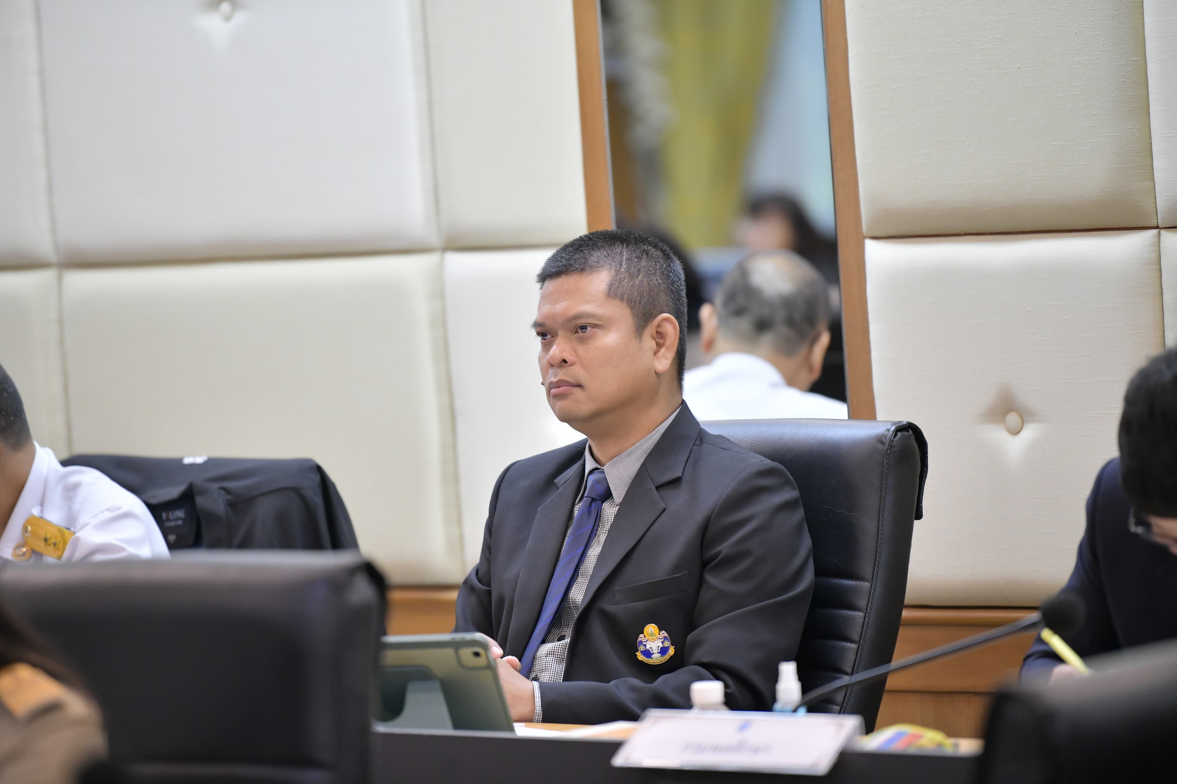 รูปภาพแกลเลอรี