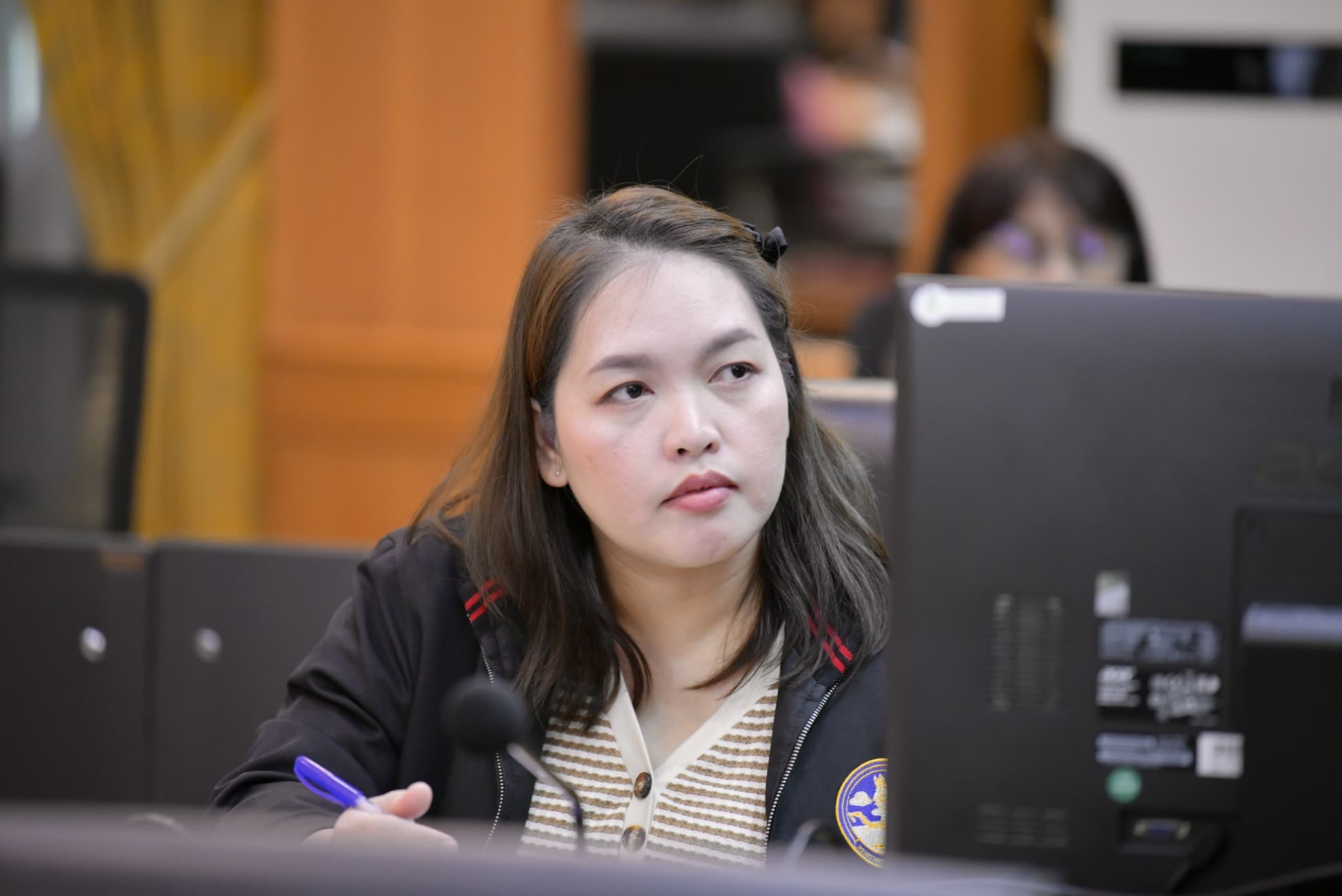 รูปภาพแกลเลอรี