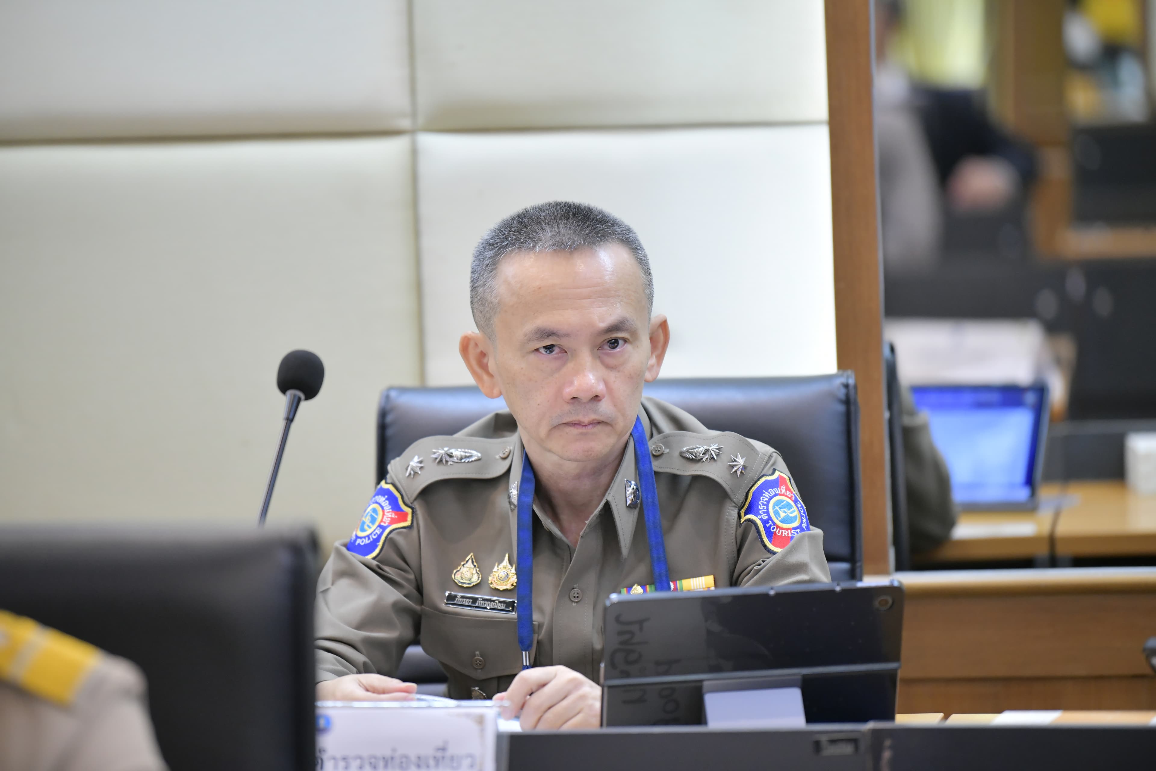 รูปภาพแกลเลอรี