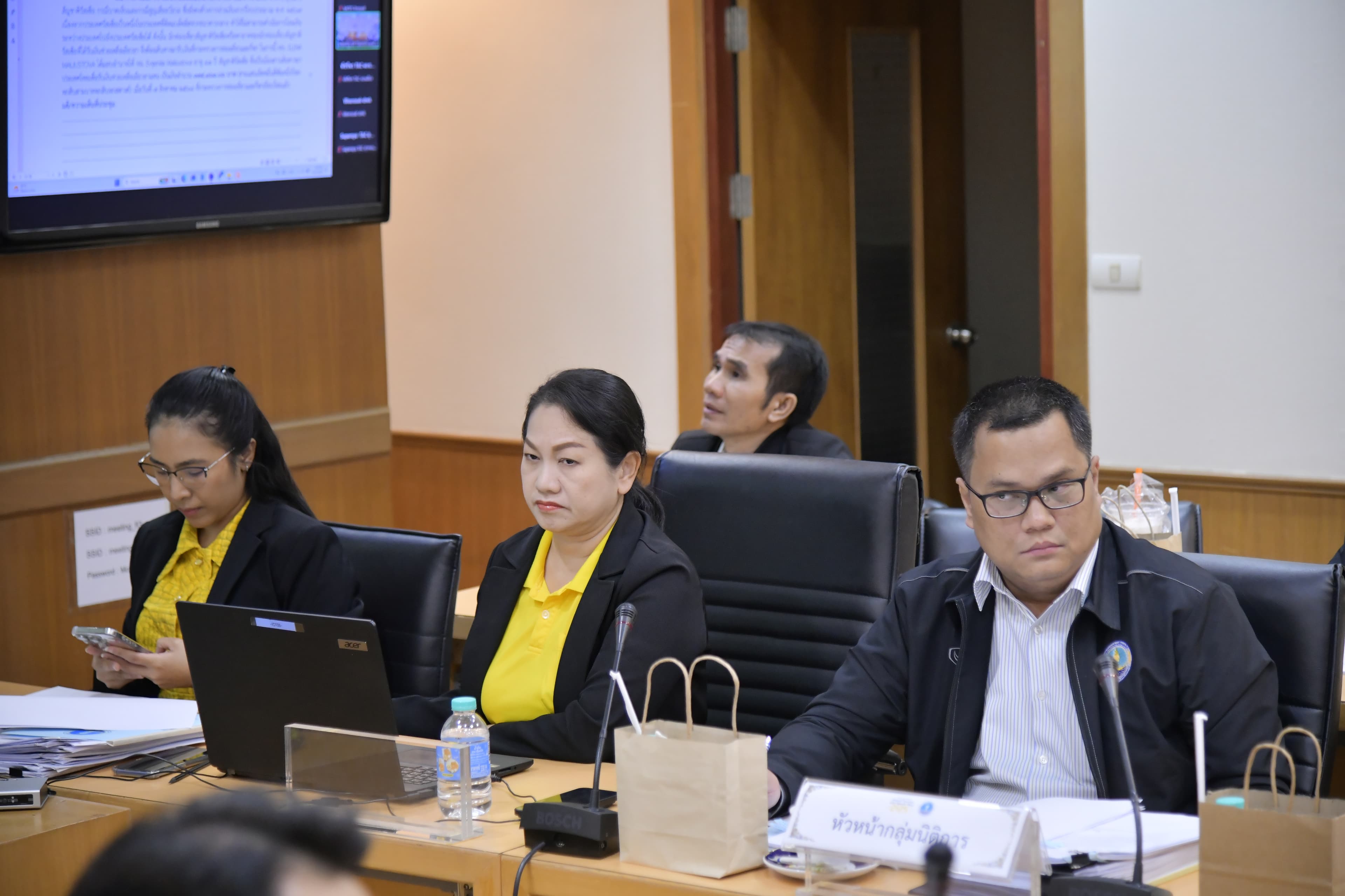 รูปภาพแกลเลอรี