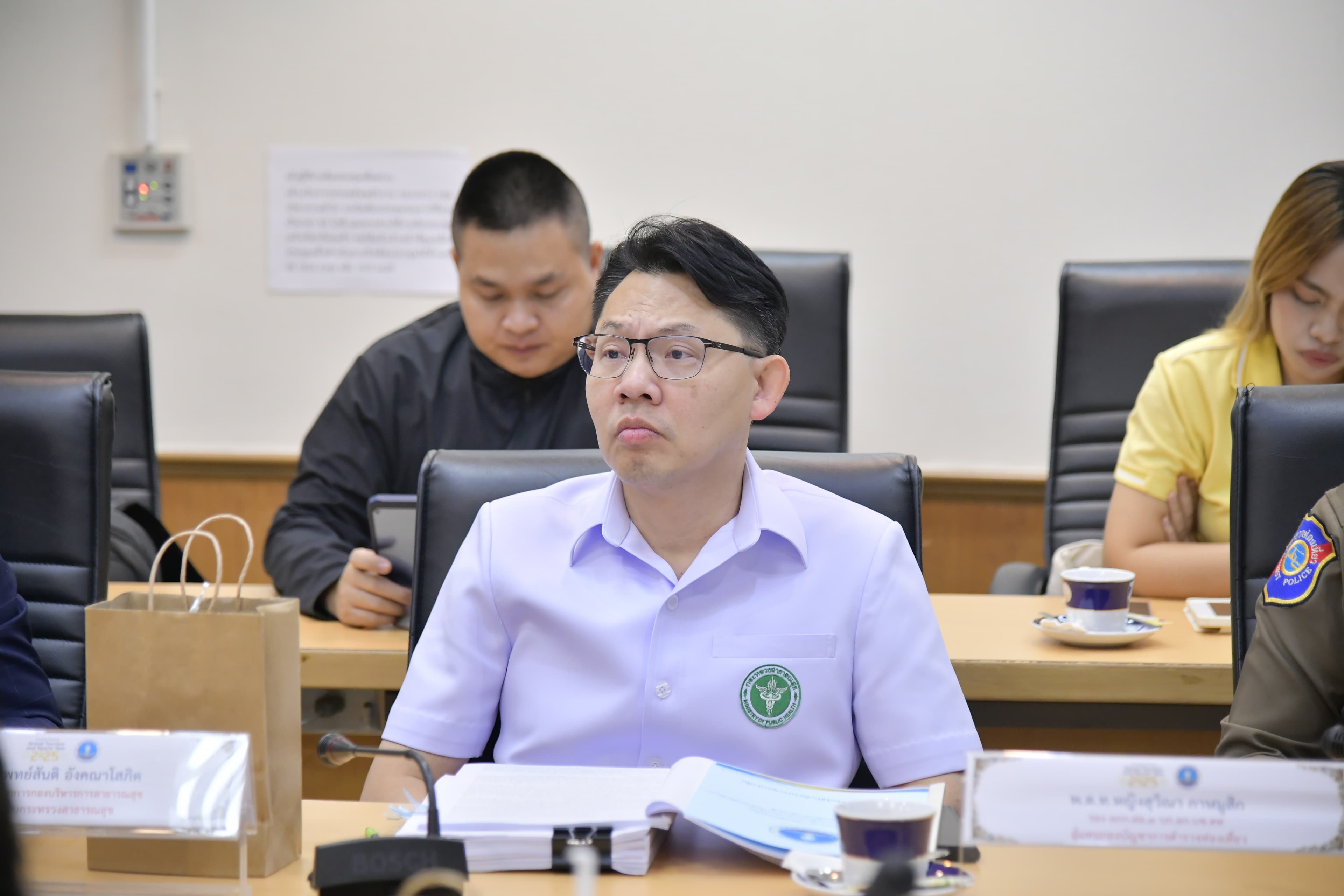 รูปภาพแกลเลอรี