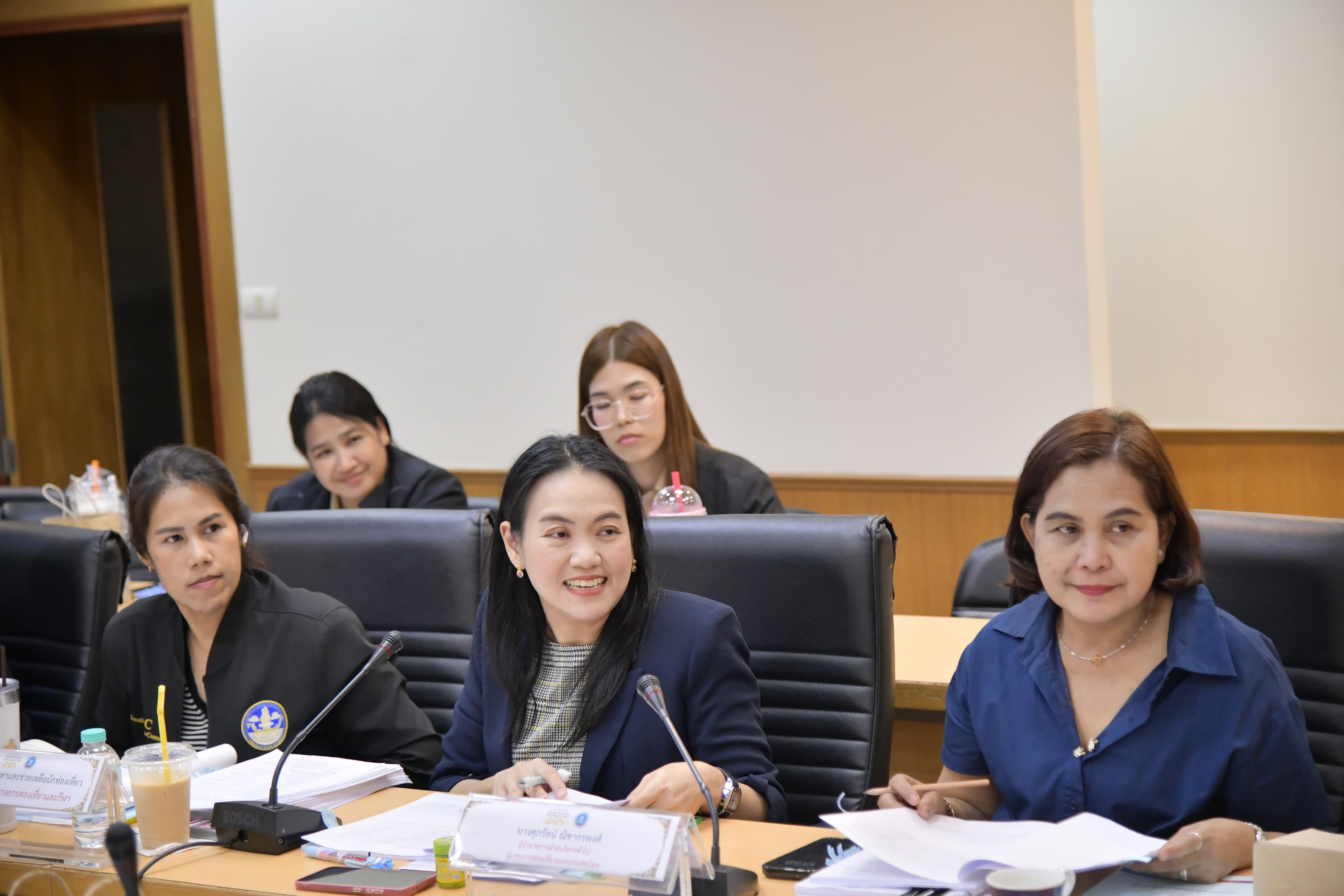 รูปภาพแกลเลอรี