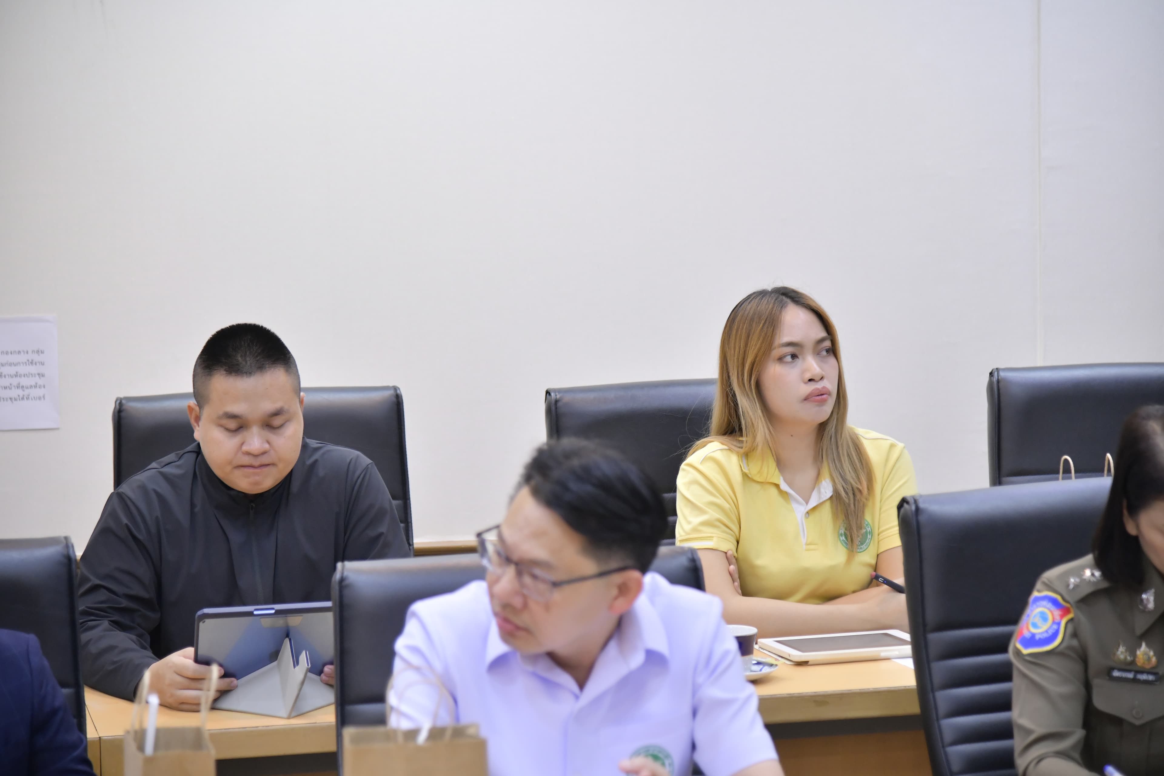 รูปภาพแกลเลอรี