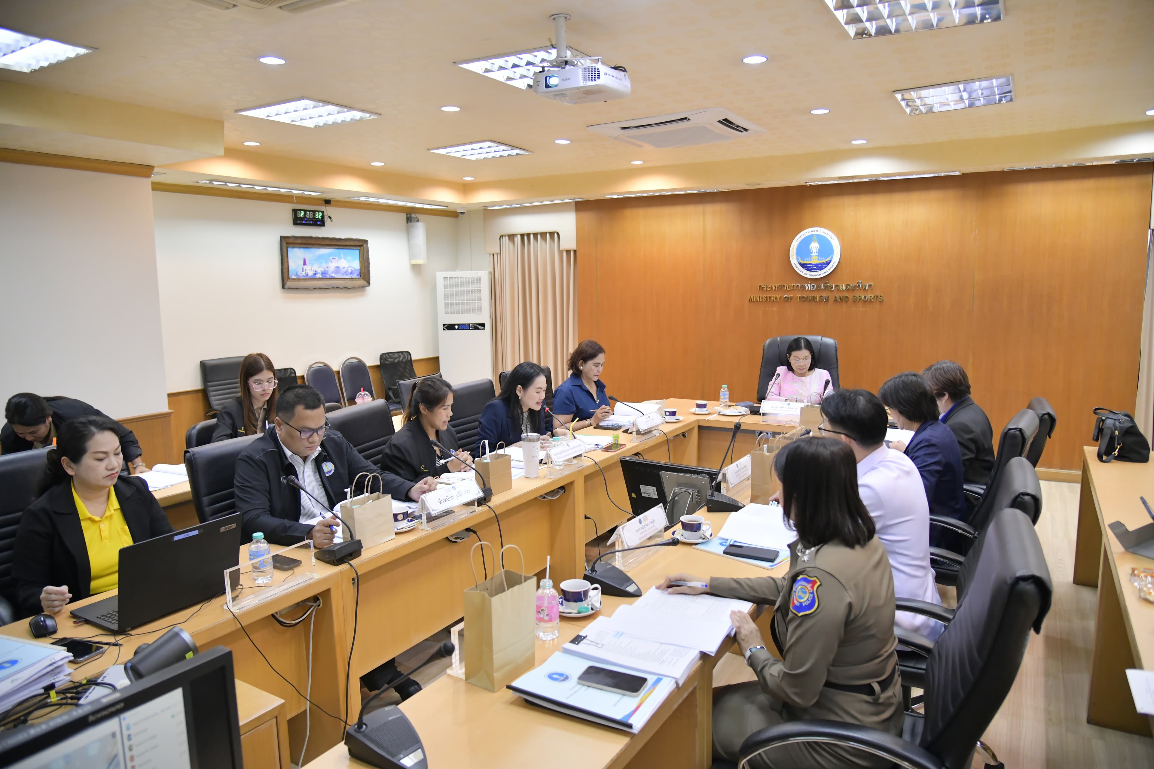 รูปภาพแกลเลอรี