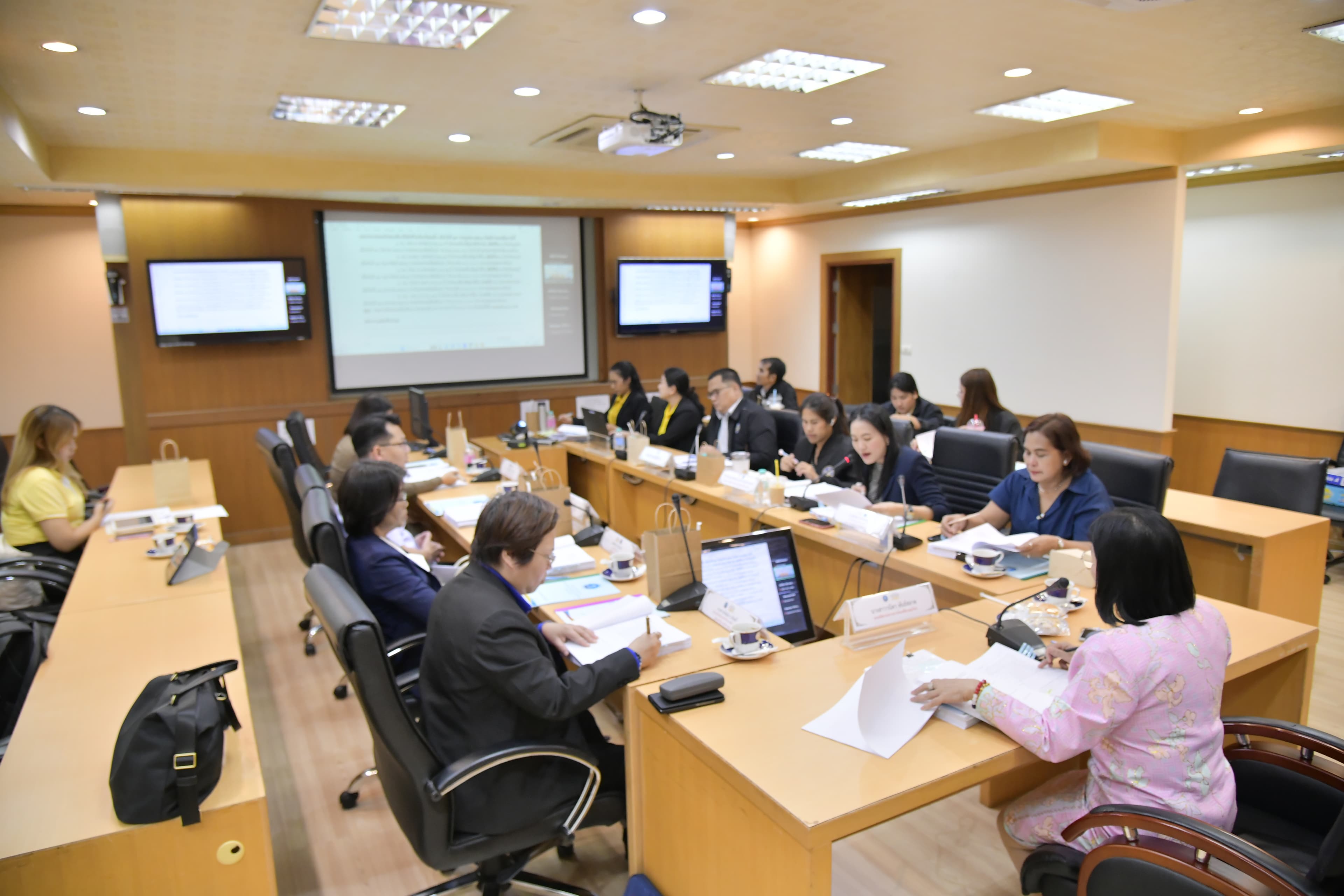 รูปภาพแกลเลอรี