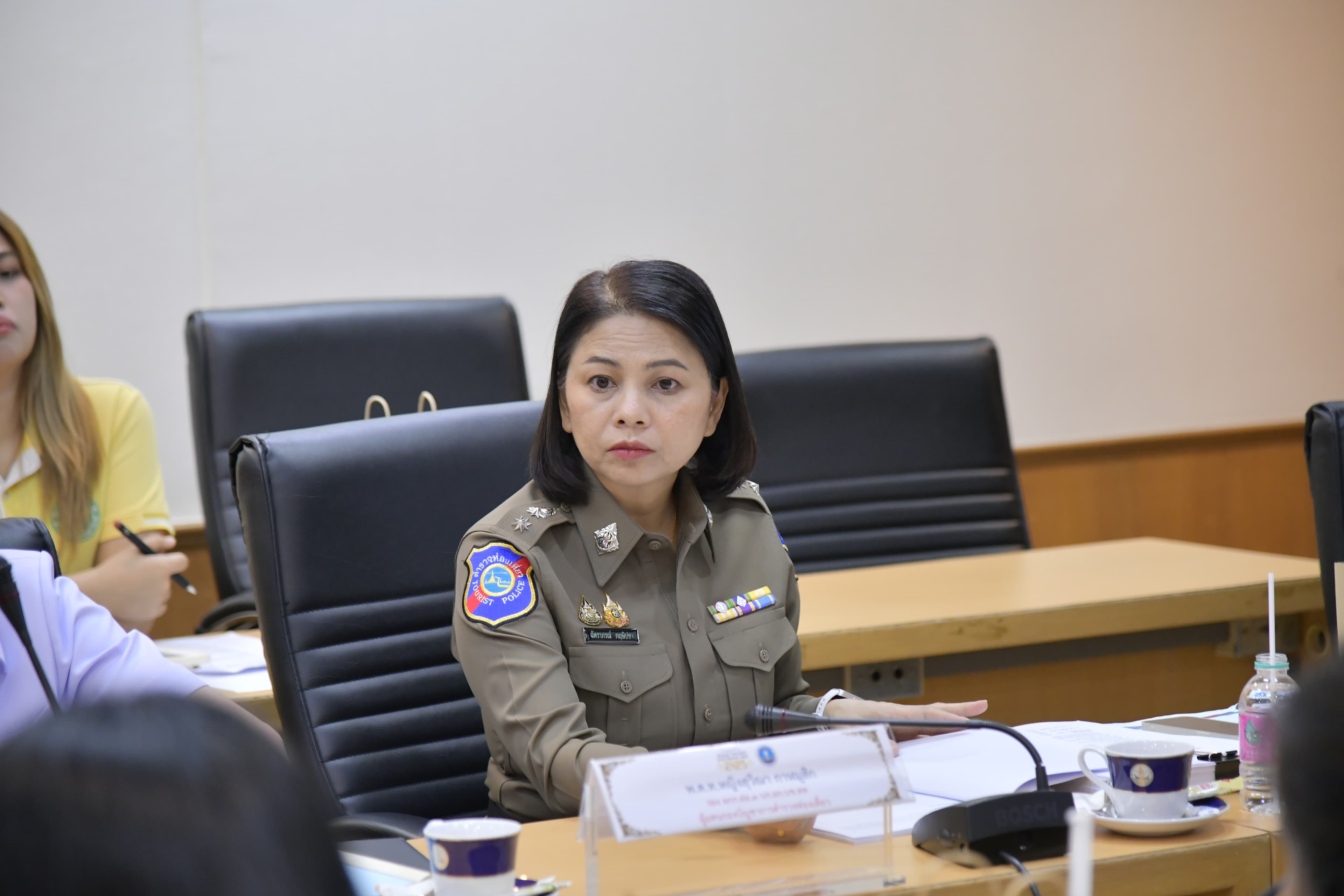 รูปภาพแกลเลอรี