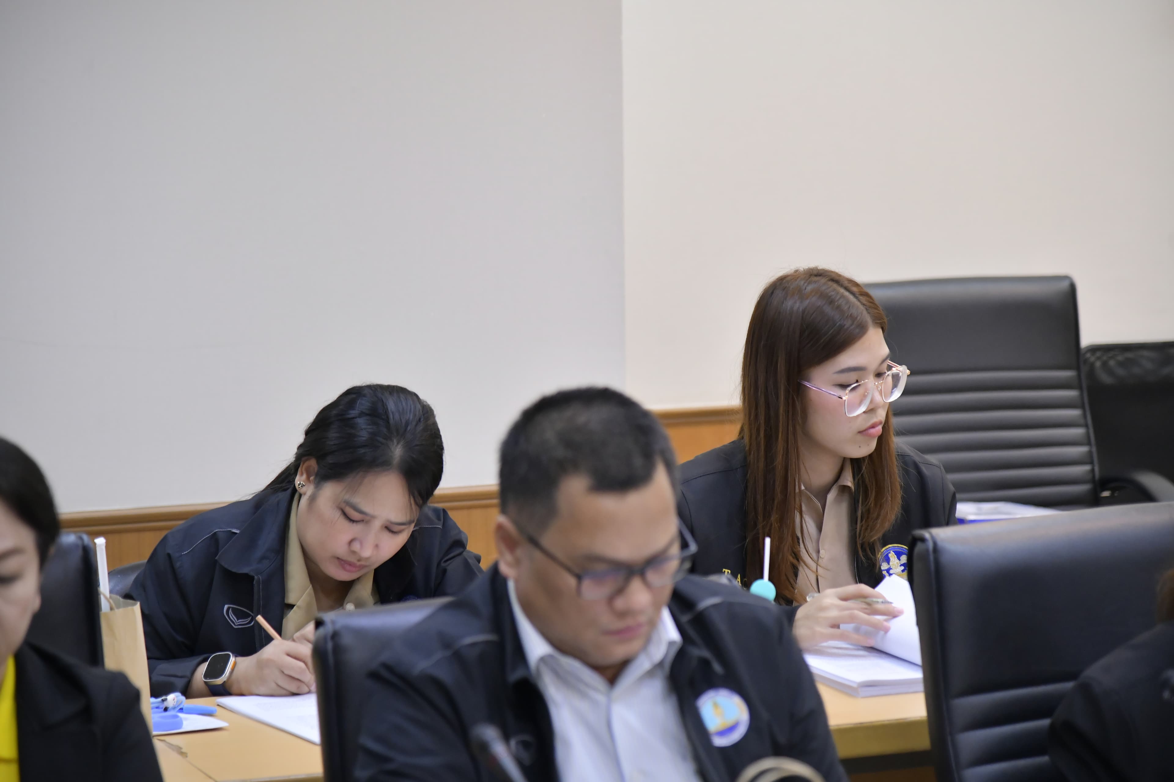 รูปภาพแกลเลอรี