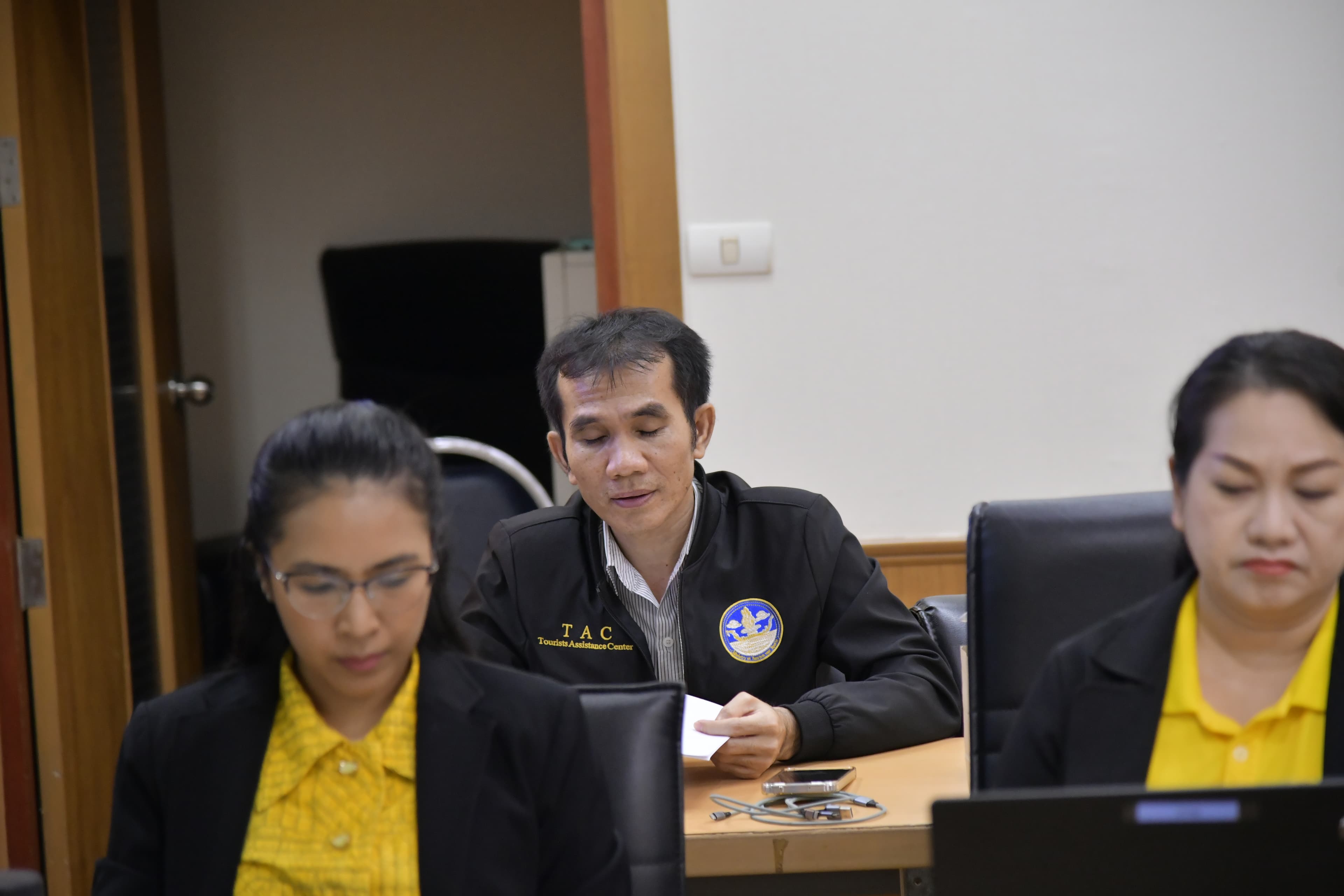 รูปภาพแกลเลอรี