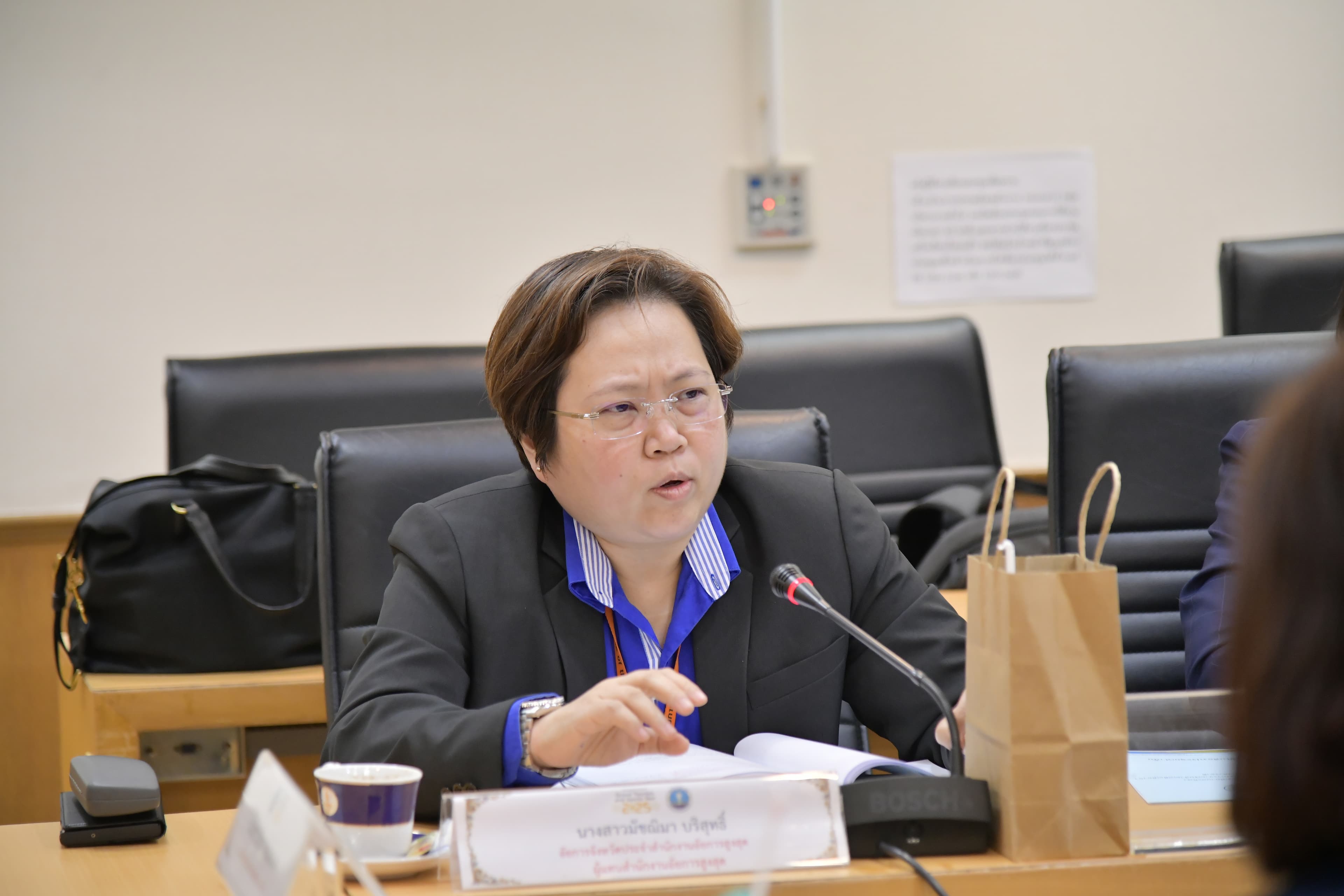 รูปภาพแกลเลอรี