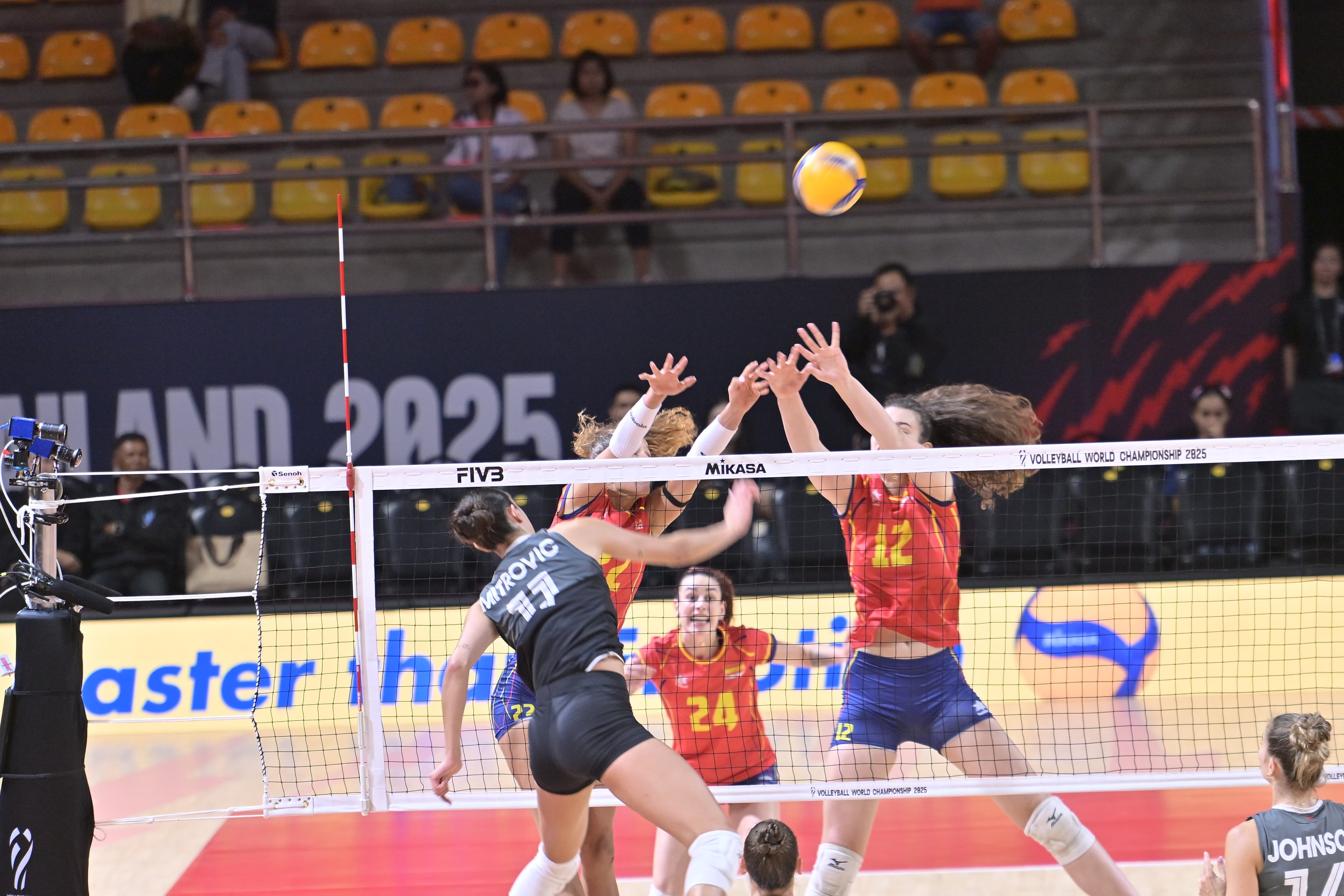 รูปภาพแกลเลอรี