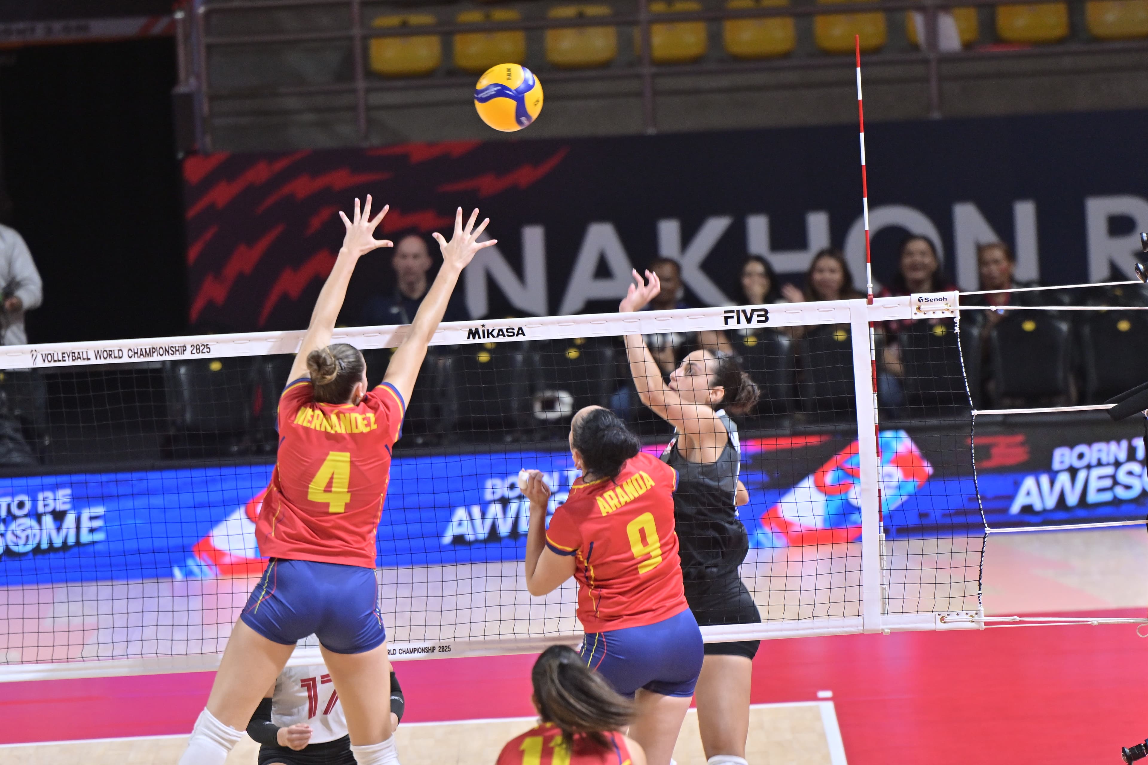 รูปภาพแกลเลอรี