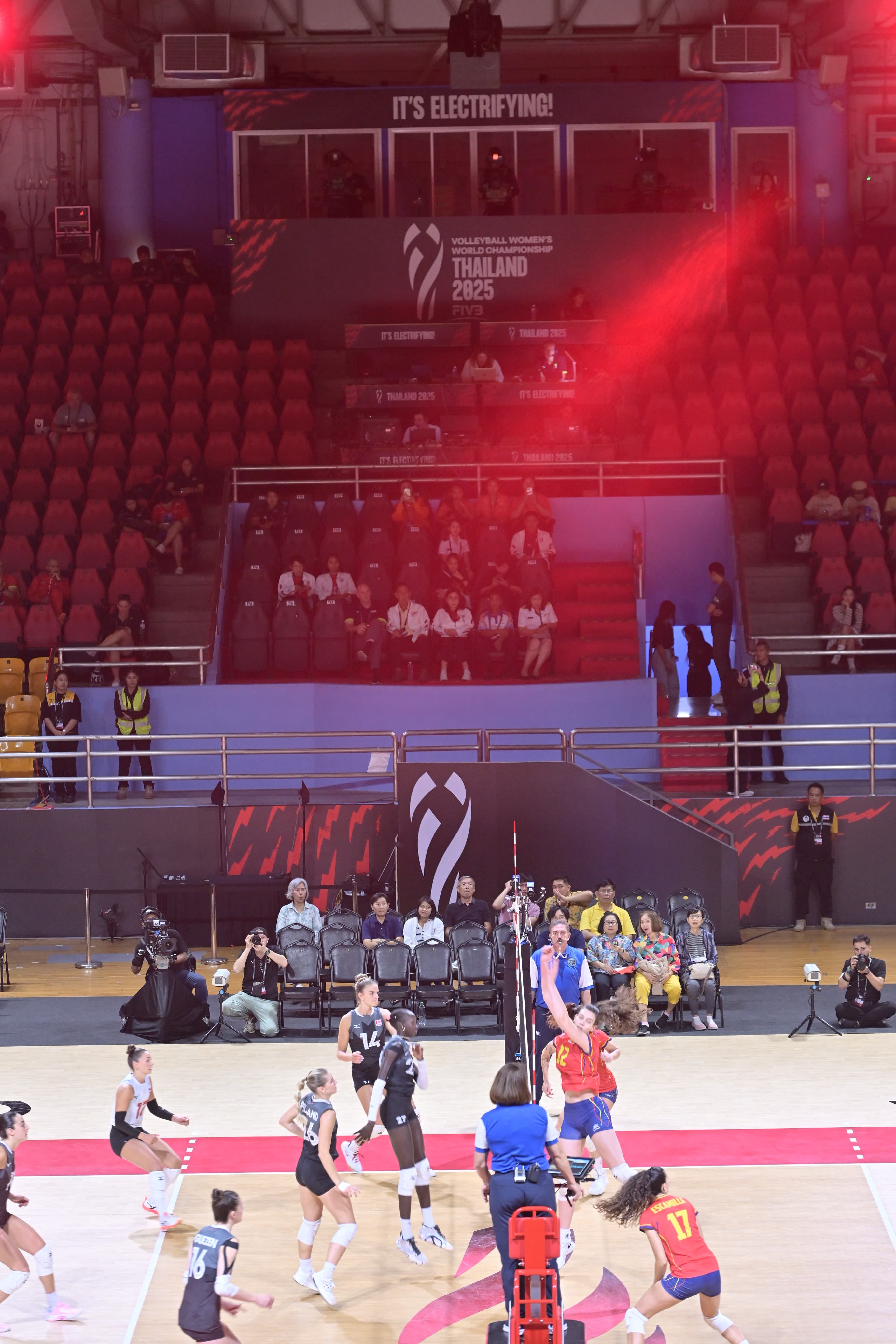 รูปภาพแกลเลอรี