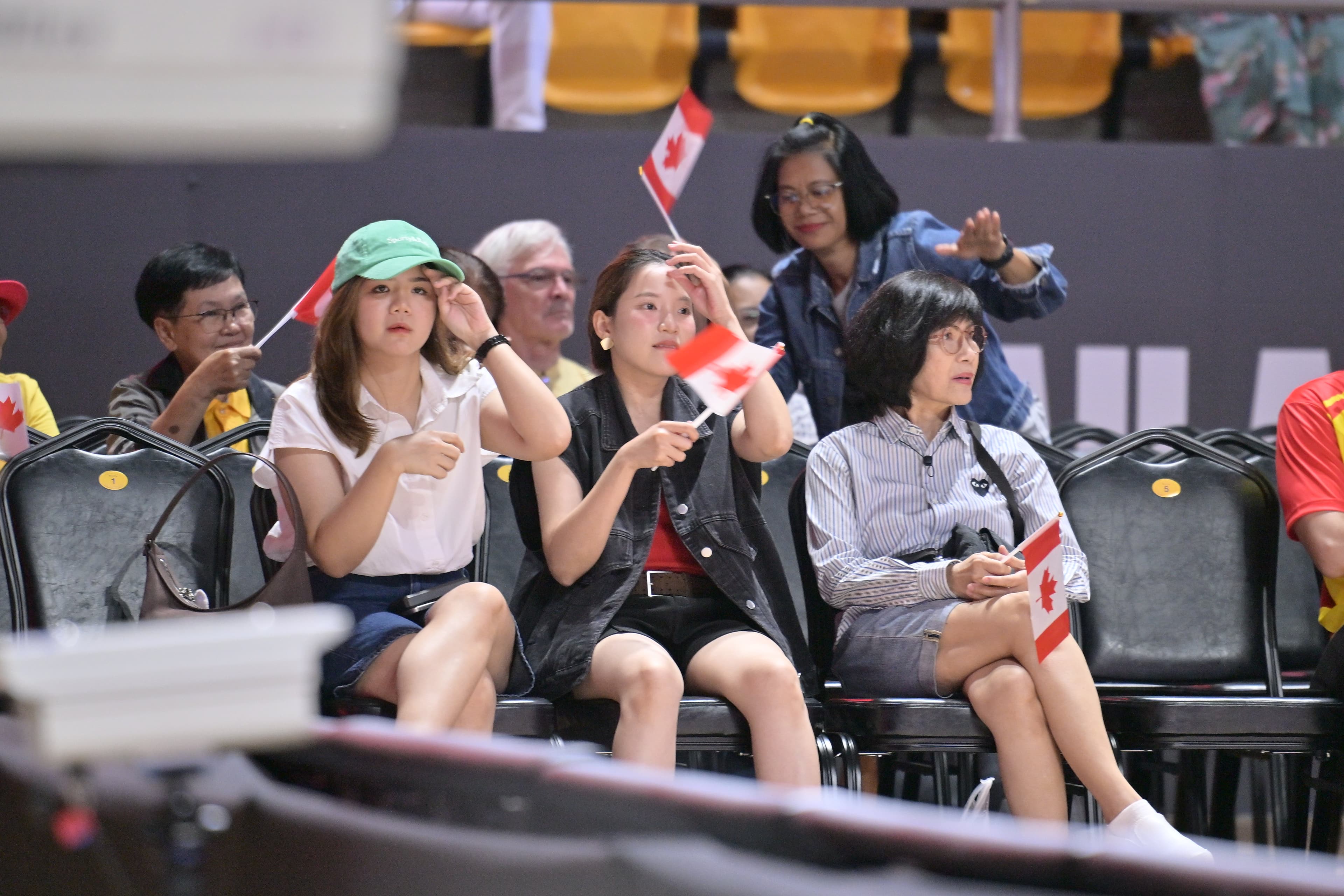 รูปภาพแกลเลอรี