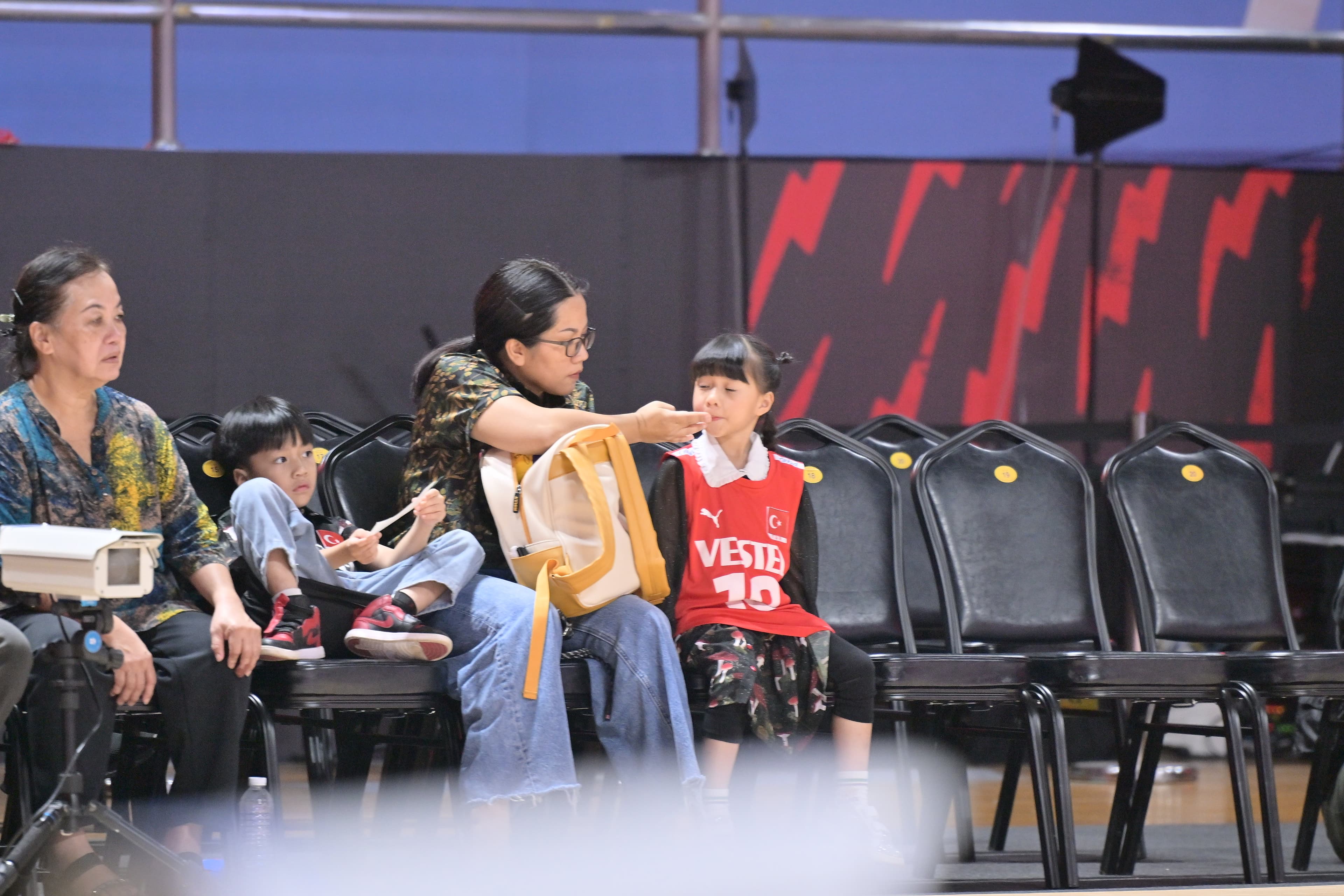 รูปภาพแกลเลอรี