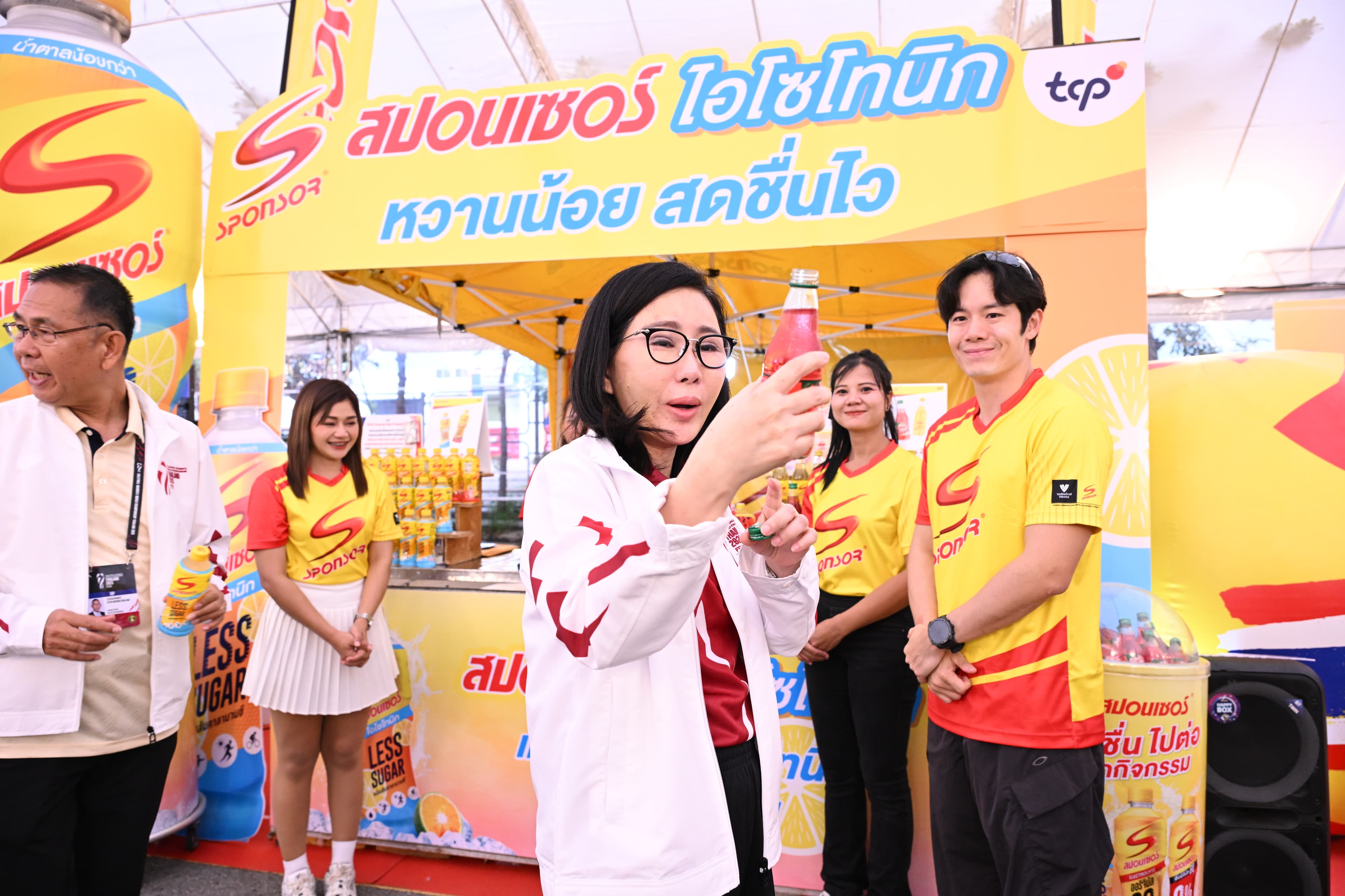 รูปภาพแกลเลอรี