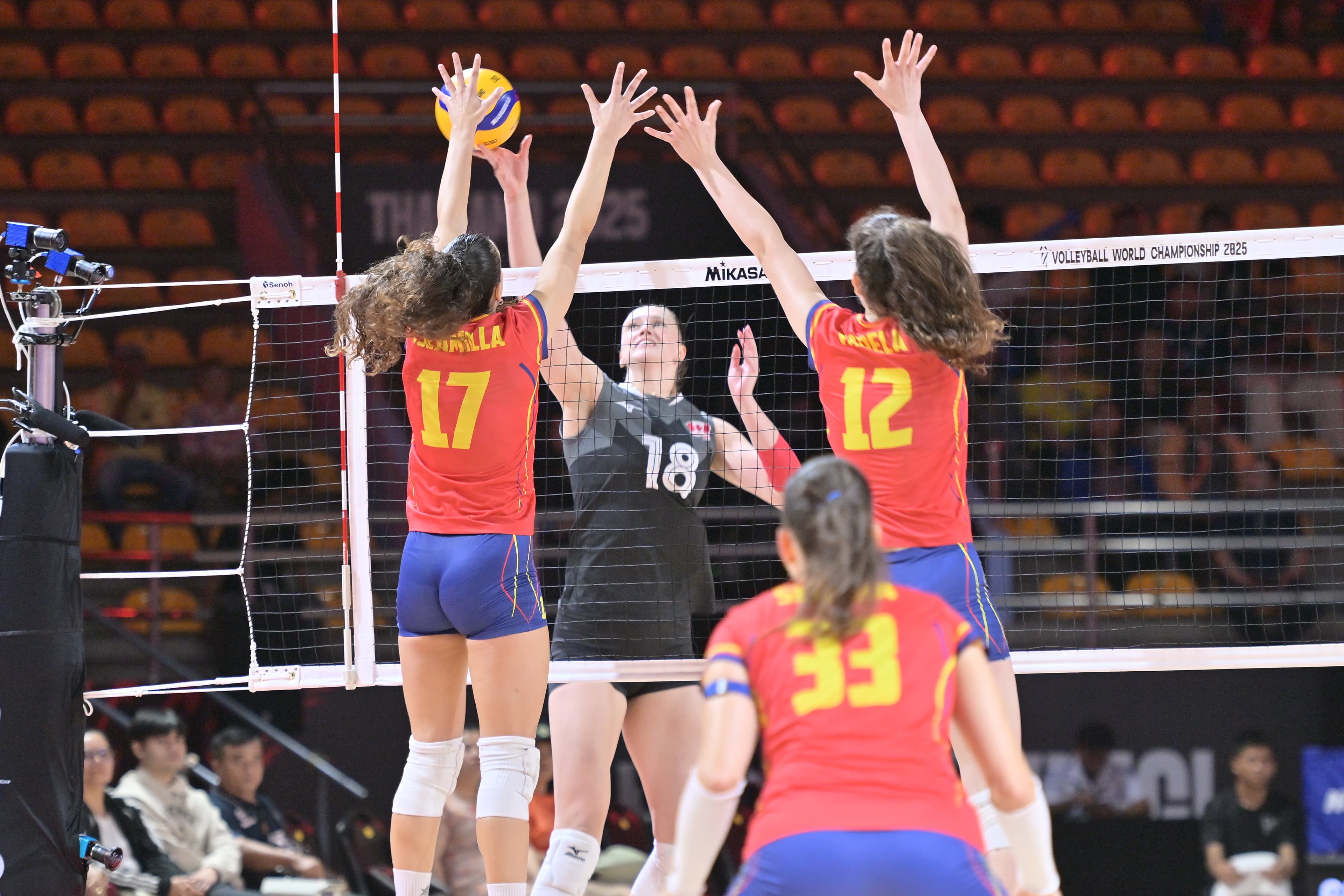 รูปภาพแกลเลอรี