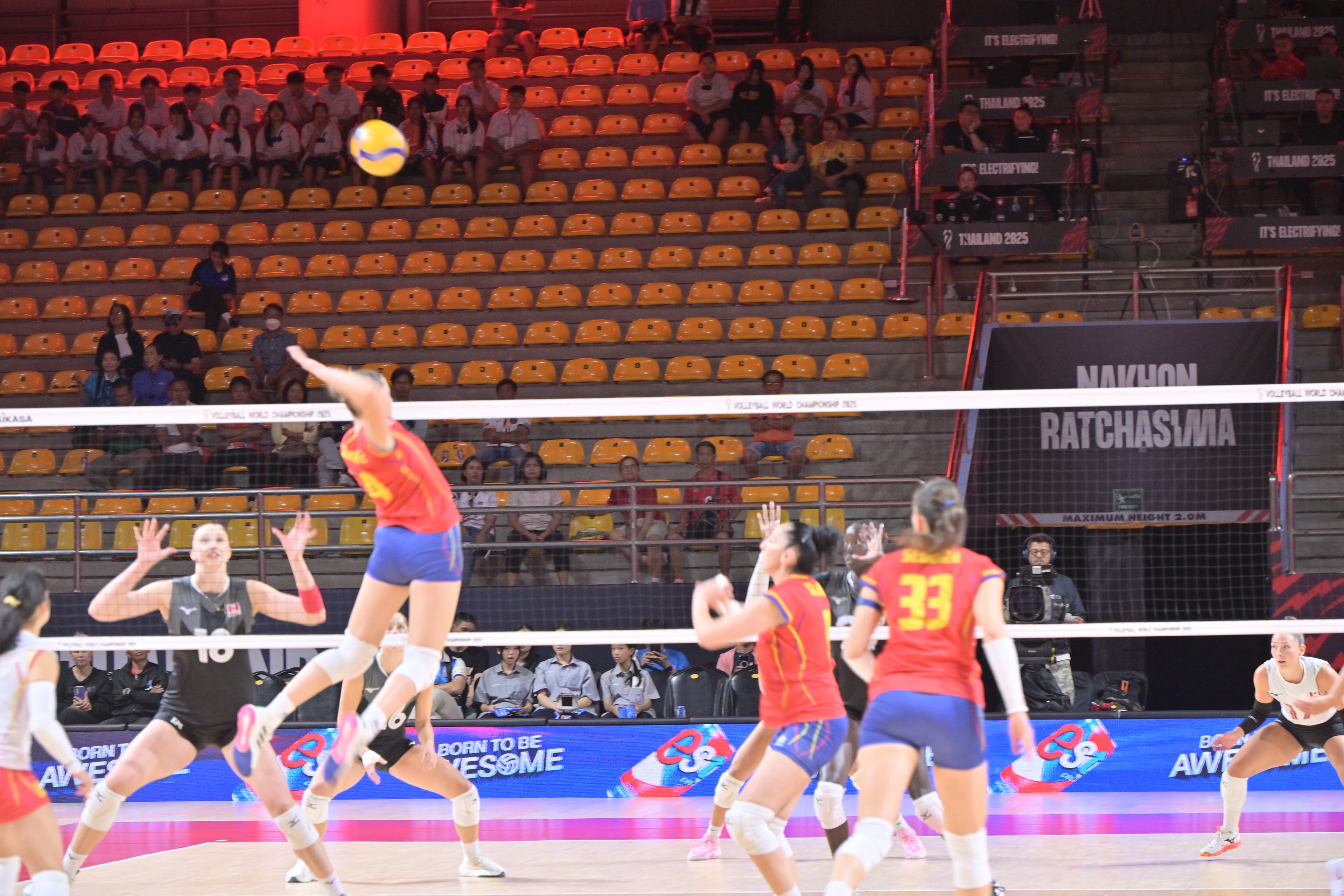 รูปภาพแกลเลอรี